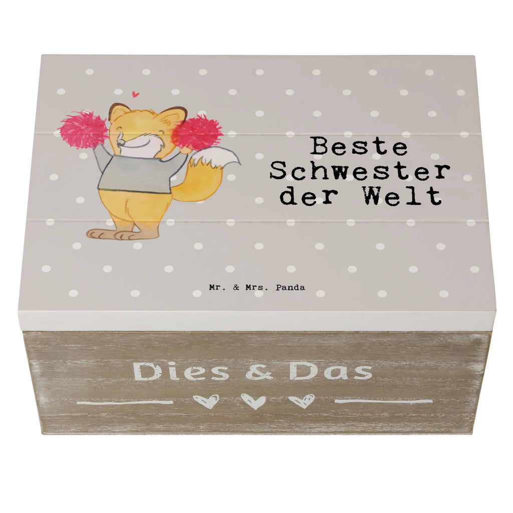 Holzkiste Fuchs Beste Schwester der Welt Holzkiste mit Deckel, Holzboxen, holztruhen, Schatulle, Aufbewahrungskiste, Holztruhe, Holzkisten, aufbewahrungskisten, holzschatulle, Holz Aufbewahrungsbox, aufbewahrungskiste mit deckel, Aufbewahrungsbox, holzkästchen, aufbewahrungsboxen, box holz, Aufbewahrungsbox Holz, Holzkiste, kiste holz, aufbewahrungstruhe, Holzbox mit Deckel, Box aus Holz, Aufbewahrungsbox aus Holz, truhe holz, holzschachtel, Holzbox, Schenken, Bedanken, Dankeschön, Geschenkidee, Geburtstag, Geschenk, Geburtstagsgeschenk, Danke, Mitbringsel, Geschenktipp, für, Freude machen, Sister, Schwester, Kleinigkeit, Schwesterherz, Familie, Geschwister, Tochter, Beste