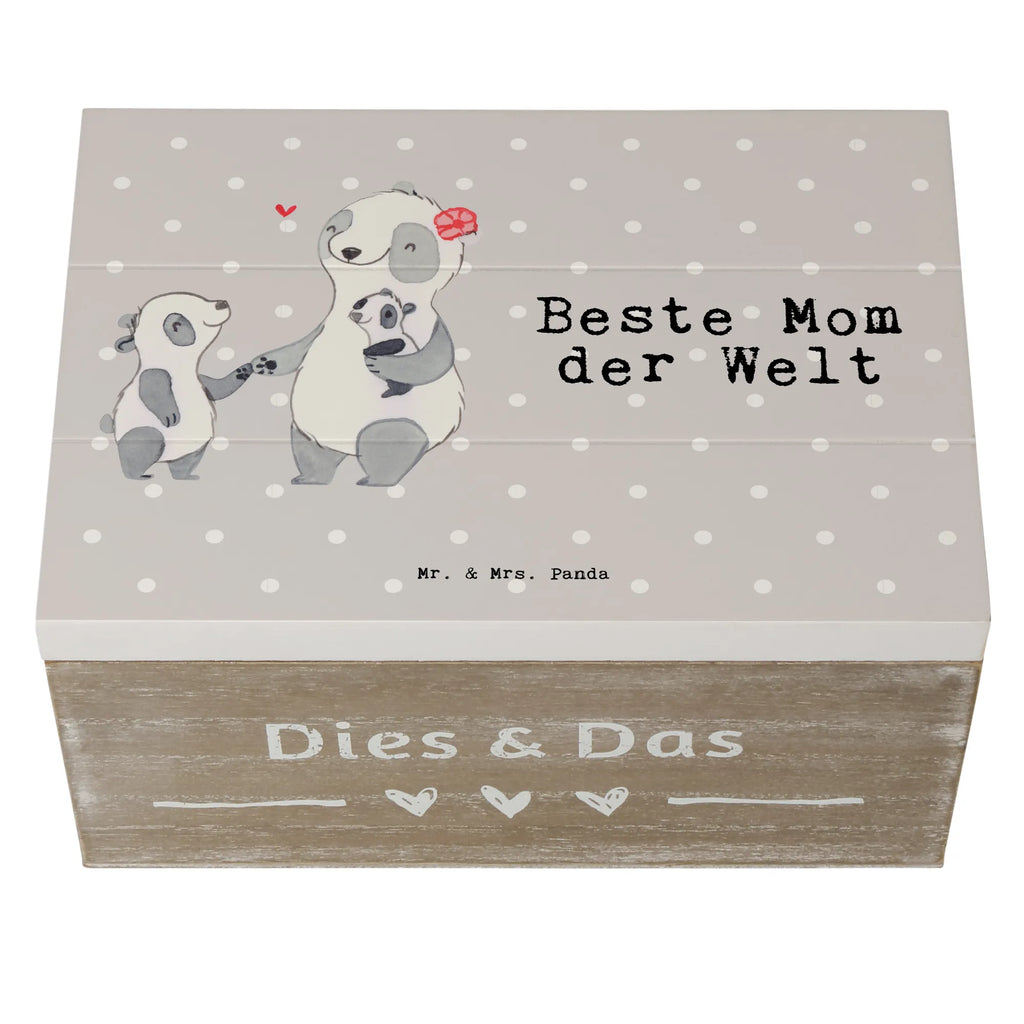 Skrzynia drewniana Panda Najlepsza mama na świecie box holz, kiste holz, Holzbox mit Deckel, Holzkiste mit Deckel, Holzboxen, holztruhen, truhe holz, holzkästchen, Holzkiste, Aufbewahrungsbox aus Holz, Box aus Holz, holzschachtel, aufbewahrungskiste mit deckel, Holzbox, aufbewahrungskisten, aufbewahrungsboxen, Holz Aufbewahrungsbox, Aufbewahrungskiste, Holzkisten, holzschatulle, Aufbewahrungsbox Holz, Holztruhe, Aufbewahrungsbox, aufbewahrungstruhe, Schatulle, Schenken, Bedanken, Dankeschön, Geschenkidee, Geburtstag, Geschenk, Geburtstagsgeschenk, Danke, Mitbringsel, Geschenktipp, für, Freude machen, Mom, Ma, Muttertag, Mami, Beste, Sohn, Beste Mama, Mutti, Mama, Mommy, Supermama, Tochter, Mutter