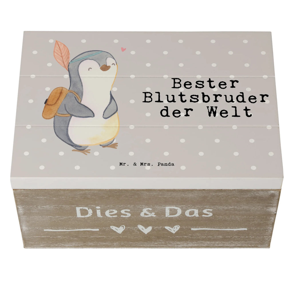 Wooden chest penguin Best blood brother in the world Holzbox mit Deckel, Aufbewahrungsbox aus Holz, Holzbox, Aufbewahrungsbox Holz, Holzboxen, Holz Aufbewahrungsbox, holzschatulle, aufbewahrungskisten, aufbewahrungskiste mit deckel, Holzkiste, Holztruhe, Schatulle, aufbewahrungstruhe, kiste holz, holzschachtel, holztruhen, Holzkiste mit Deckel, truhe holz, aufbewahrungsboxen, Holzkisten, Aufbewahrungskiste, holzkästchen, Aufbewahrungsbox, Box aus Holz, box holz, Schenken, Bedanken, Dankeschön, Geschenkidee, Geburtstag, Geschenk, Geburtstagsgeschenk, Danke, Mitbringsel, Geschenktipp, für, Freude machen, Kleinigkeit, Bruderherz, Blutsgeschwister, Freund, Brother, Brüder, Geschwister, Bester, Familie, Blutsbruder, Sido