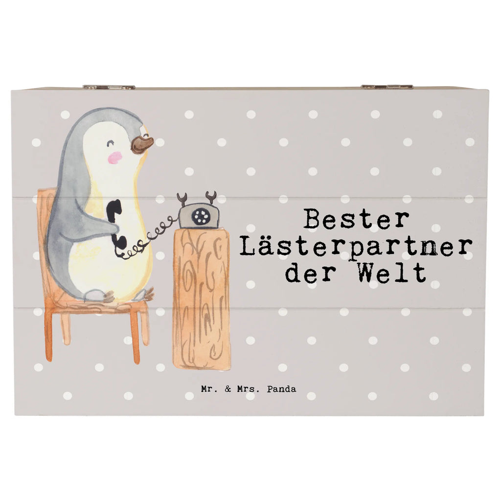 Holzkiste Pinguin Bester Lästerpartner der Welt aufbewahrungsboxen, Schatulle, aufbewahrungskiste mit deckel, Aufbewahrungskiste, Holztruhe, holzschachtel, Aufbewahrungsbox Holz, truhe holz, box holz, Holzkiste, Holzboxen, Holz Aufbewahrungsbox, Box aus Holz, Holzkisten, Holzkiste mit Deckel, Aufbewahrungsbox aus Holz, holztruhen, holzkästchen, kiste holz, Aufbewahrungsbox, holzschatulle, aufbewahrungskisten, Holzbox mit Deckel, Holzbox, aufbewahrungstruhe, Schenken, Bedanken, Dankeschön, Geschenkidee, Geburtstag, Geschenk, Geburtstagsgeschenk, Danke, Mitbringsel, Geschenktipp, für, Freude machen, Spaß, Lestern, Lästerpartner, Lästern, Lästerschwester, Lesterpartner, Bff, Beste Freundin, Freundin