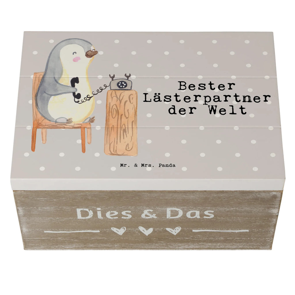 Holzkiste Pinguin Bester Lästerpartner der Welt aufbewahrungsboxen, Schatulle, aufbewahrungskiste mit deckel, Aufbewahrungskiste, Holztruhe, holzschachtel, Aufbewahrungsbox Holz, truhe holz, box holz, Holzkiste, Holzboxen, Holz Aufbewahrungsbox, Box aus Holz, Holzkisten, Holzkiste mit Deckel, Aufbewahrungsbox aus Holz, holztruhen, holzkästchen, kiste holz, Aufbewahrungsbox, holzschatulle, aufbewahrungskisten, Holzbox mit Deckel, Holzbox, aufbewahrungstruhe, Schenken, Bedanken, Dankeschön, Geschenkidee, Geburtstag, Geschenk, Geburtstagsgeschenk, Danke, Mitbringsel, Geschenktipp, für, Freude machen, Spaß, Lestern, Lästerpartner, Lästern, Lästerschwester, Lesterpartner, Bff, Beste Freundin, Freundin