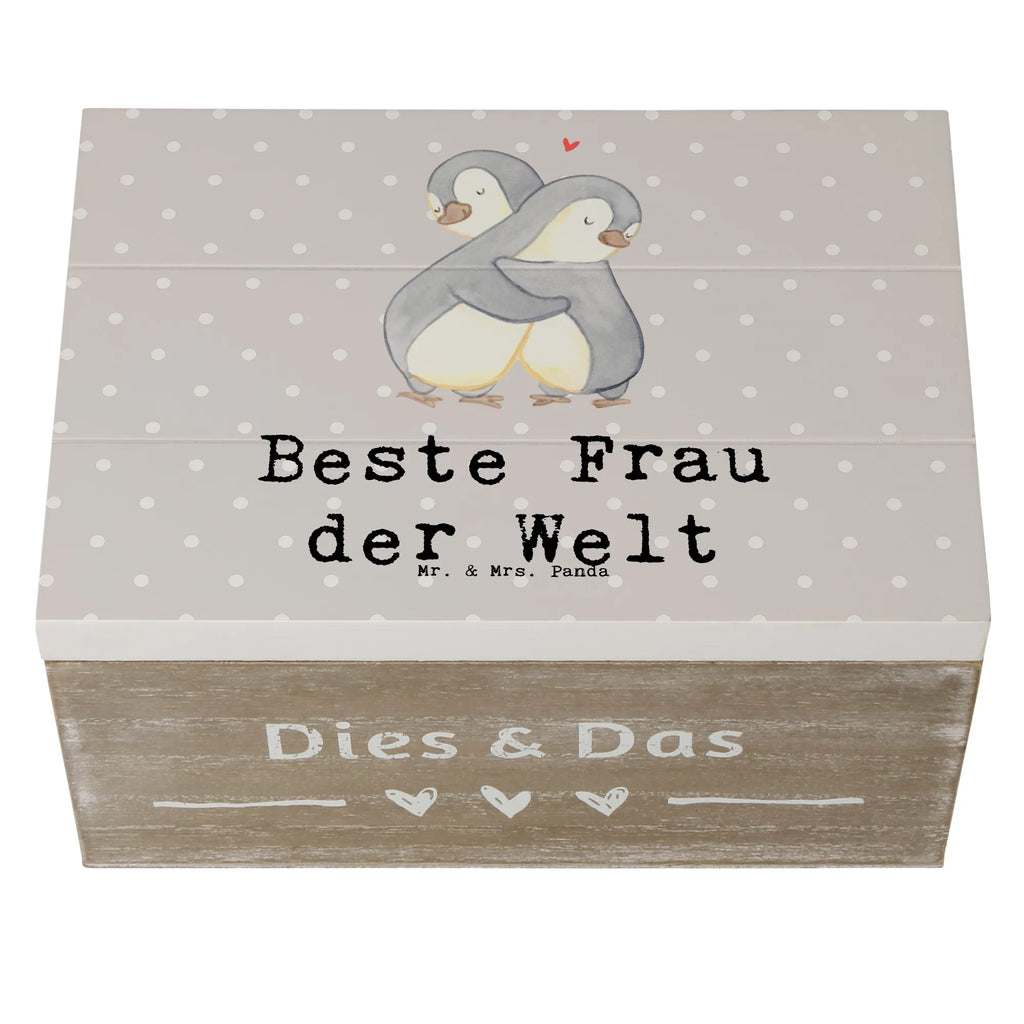 Wooden chest penguin best woman in the world Geschenkbox, geschenkbox mit deckel, Kiste, Box aus Holz, Schatzkiste, holzkästchen, holzschachtel, Holzkiste, fotokiste, Aufbewahrungstruhe, Erinnerungskiste, Aufbewahrungsbox, Holztruhe, schmuckbox, Holz Aufbewahrungsbox, schmuckkiste, Aufbewahrungsbox Holz, erinnerungsbox holz, Holzkiste mit Deckel, Aufbewahrungskiste, Kiste mit Deckel, schmucktruhe, schatztruhe, Holzbox mit Deckel, Holzbox, kiste holz, Truhe, aufbewahrungskiste mit deckel, box holz, Schatulle, truhe holz, Box, schatzkiste holz, holzschatulle, geschenkbox holz, truhe mit deckel, Erinnerungsbox, geschenkkiste, Aufbewahrungsbox aus Holz, fotobox, Geburtstagsgeschenk, Danke, für, Geburtstag, Schenken, Dankeschön, Geschenkidee, Bedanken, Mitbringsel, Geschenktipp, Freude machen, Geschenk, Frau, Gattin, Beste, Lebensgefährtin, Ehefrau, Ehe, Partnerin, Braut, Traumfrau, Liebling, Ehepartner, Freundin, Kleinigkeit
