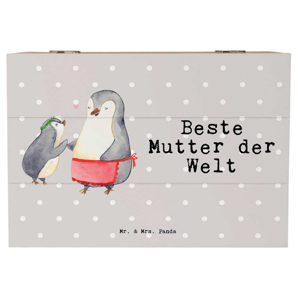 Holzkiste Pinguin Beste Mutter der Welt holztruhen, truhe holz, Box aus Holz, aufbewahrungskiste mit deckel, Aufbewahrungskiste, Holz Aufbewahrungsbox, holzschachtel, holzschatulle, aufbewahrungskisten, Aufbewahrungsbox, Aufbewahrungsbox aus Holz, Holzbox, Holzkiste mit Deckel, holzkästchen, Schatulle, Aufbewahrungsbox Holz, Holzkiste, kiste holz, aufbewahrungsboxen, Holzbox mit Deckel, Holztruhe, Holzboxen, box holz, Holzkisten, aufbewahrungstruhe, Schenken, Bedanken, Dankeschön, Geschenkidee, Geburtstag, Geschenk, Geburtstagsgeschenk, Danke, Mitbringsel, Geschenktipp, für, Freude machen, Muttertag, Tochter, Mami, Supermama, Beste, Sohn, Mutter, Mutti, Mama, Beste Mama, Ma