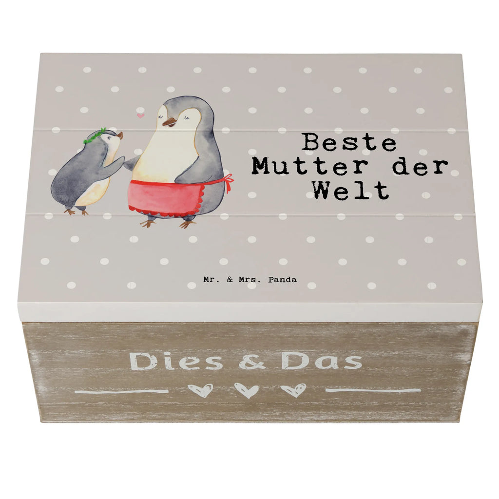 Holzkiste Pinguin Beste Mutter der Welt holztruhen, truhe holz, Box aus Holz, aufbewahrungskiste mit deckel, Aufbewahrungskiste, Holz Aufbewahrungsbox, holzschachtel, holzschatulle, aufbewahrungskisten, Aufbewahrungsbox, Aufbewahrungsbox aus Holz, Holzbox, Holzkiste mit Deckel, holzkästchen, Schatulle, Aufbewahrungsbox Holz, Holzkiste, kiste holz, aufbewahrungsboxen, Holzbox mit Deckel, Holztruhe, Holzboxen, box holz, Holzkisten, aufbewahrungstruhe, Schenken, Bedanken, Dankeschön, Geschenkidee, Geburtstag, Geschenk, Geburtstagsgeschenk, Danke, Mitbringsel, Geschenktipp, für, Freude machen, Muttertag, Tochter, Mami, Supermama, Beste, Sohn, Mutter, Mutti, Mama, Beste Mama, Ma
