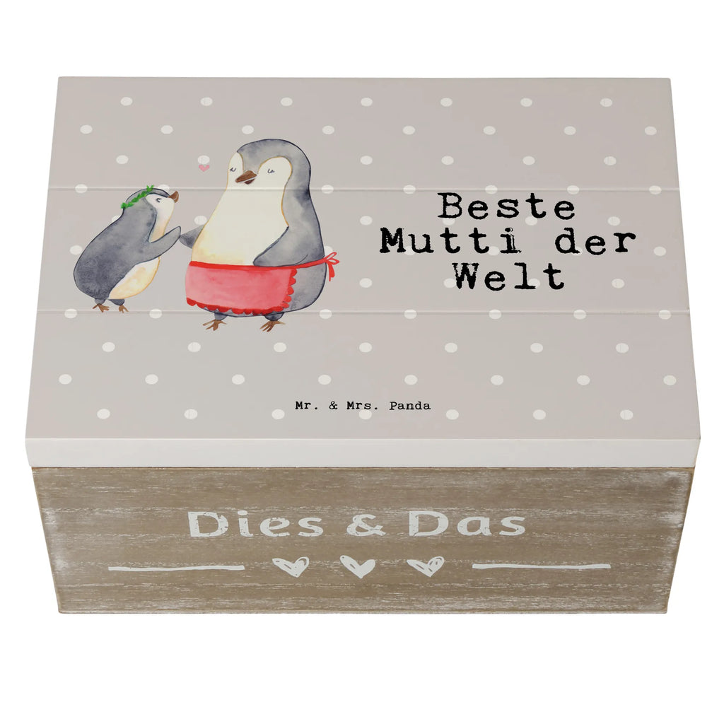 Holzkiste Pinguin Beste Mutti der Welt truhe holz, Holzbox, Holzkisten, aufbewahrungskisten, aufbewahrungsboxen, Holzkiste mit Deckel, Holzbox mit Deckel, holzschatulle, holzkästchen, kiste holz, Holztruhe, Aufbewahrungskiste, Holzkiste, Holzboxen, box holz, aufbewahrungstruhe, aufbewahrungskiste mit deckel, Aufbewahrungsbox Holz, Aufbewahrungsbox aus Holz, Box aus Holz, holzschachtel, Schatulle, Holz Aufbewahrungsbox, holztruhen, Aufbewahrungsbox, Schenken, Bedanken, Dankeschön, Geschenkidee, Geburtstag, Geschenk, Geburtstagsgeschenk, Danke, Mitbringsel, Geschenktipp, für, Freude machen, Supermama, Tochter, Ma, Muttertag, Mutti, Beste Mama, Beste, Sohn, Mama, Mami, Mutter