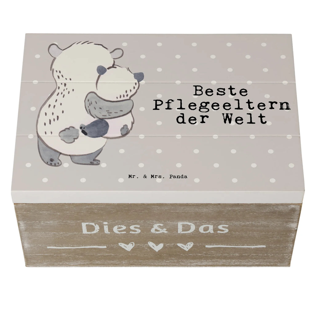 Wooden chest panda Best foster parents in the world geschenkbox holz, Erinnerungsbox, Holzkiste, holzschachtel, Holzkiste mit Deckel, Holztruhe, Aufbewahrungsbox aus Holz, box holz, Erinnerungskiste, Schatzkiste, truhe mit deckel, schmuckbox, schatztruhe, Kiste, Aufbewahrungstruhe, schmuckkiste, truhe holz, schatzkiste holz, Box, Box aus Holz, schmucktruhe, holzkästchen, Holzbox, geschenkbox mit deckel, Aufbewahrungsbox Holz, Holz Aufbewahrungsbox, Aufbewahrungskiste, Schatulle, kiste holz, Kiste mit Deckel, holzschatulle, Geschenkbox, Holzbox mit Deckel, Aufbewahrungsbox, aufbewahrungskiste mit deckel, geschenkkiste, Truhe, erinnerungsbox holz, fotobox, fotokiste, Geburtstagsgeschenk, Danke, für, Geburtstag, Schenken, Dankeschön, Geschenkidee, Bedanken, Mitbringsel, Geschenktipp, Freude machen, Geschenk, Papa, Pflegekind, Papi, Elternpaar, Familie, Adoption, Mama, Eltern, Mama und Papa, Mami, Pflegeeltern