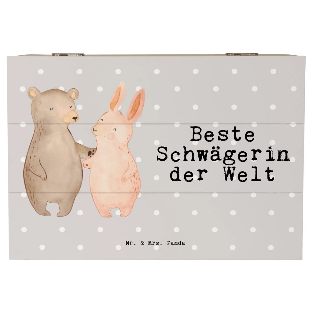 Holzkiste Hase Beste Schwägerin der Welt Holzkisten, Aufbewahrungsbox aus Holz, Aufbewahrungsbox Holz, Holzbox mit Deckel, Schatulle, Aufbewahrungsbox, Holzkiste mit Deckel, Aufbewahrungskiste, aufbewahrungskiste mit deckel, box holz, truhe holz, Holzbox, Holzboxen, Holz Aufbewahrungsbox, Holztruhe, holzkästchen, holztruhen, aufbewahrungsboxen, holzschatulle, Box aus Holz, aufbewahrungstruhe, kiste holz, Holzkiste, holzschachtel, aufbewahrungskisten, Bedanken, Freude machen, Geschenktipp, Dankeschön, Danke, Mitbringsel, Geschenkidee, Schenken, für, Geburtstagsgeschenk, Geburtstag, Geschenk, Ehefrau, Partner, Angeheiratet, Schwähgerin, Familie, Schwippschwägerin, Bruder, Schwägerin, Schwester, Verwandtschaft, Frau, Ehemann