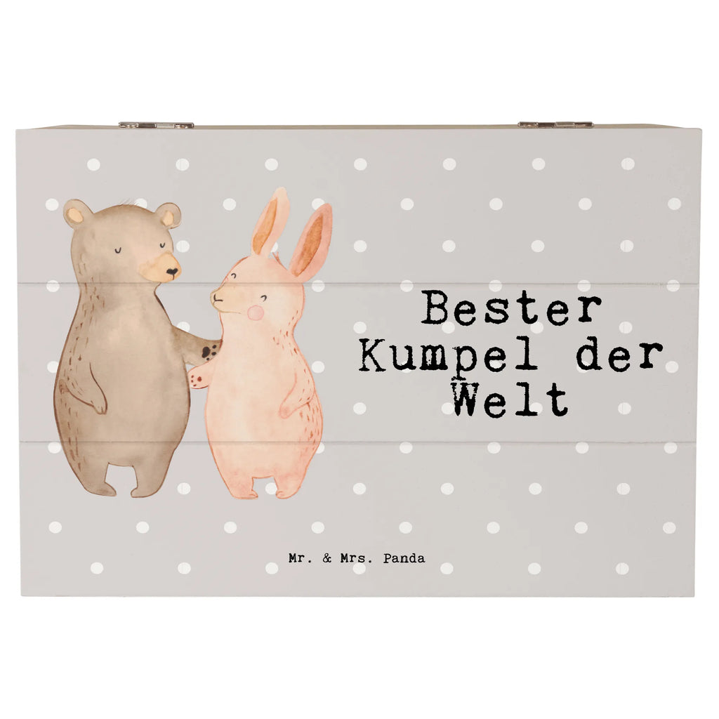 Wooden chest Hare best buddy in the world aufbewahrungsboxen, truhe holz, holzschachtel, Aufbewahrungsbox Holz, Holzbox, Holzkiste, aufbewahrungstruhe, Aufbewahrungsbox aus Holz, Aufbewahrungsbox, Holzboxen, Schatulle, Box aus Holz, Holztruhe, Holz Aufbewahrungsbox, holzschatulle, aufbewahrungskiste mit deckel, Aufbewahrungskiste, Holzkisten, holzkästchen, Holzkiste mit Deckel, kiste holz, box holz, holztruhen, aufbewahrungskisten, Holzbox mit Deckel, Schenken, Bedanken, Dankeschön, Geschenkidee, Geburtstag, Geschenk, Geburtstagsgeschenk, Danke, Mitbringsel, Geschenktipp, für, Freude machen, Kollege, Bester, Buddy, Freundschaft, Best Friends, Kumpel, Bester Freund, Liebster, Kumpane, Bro