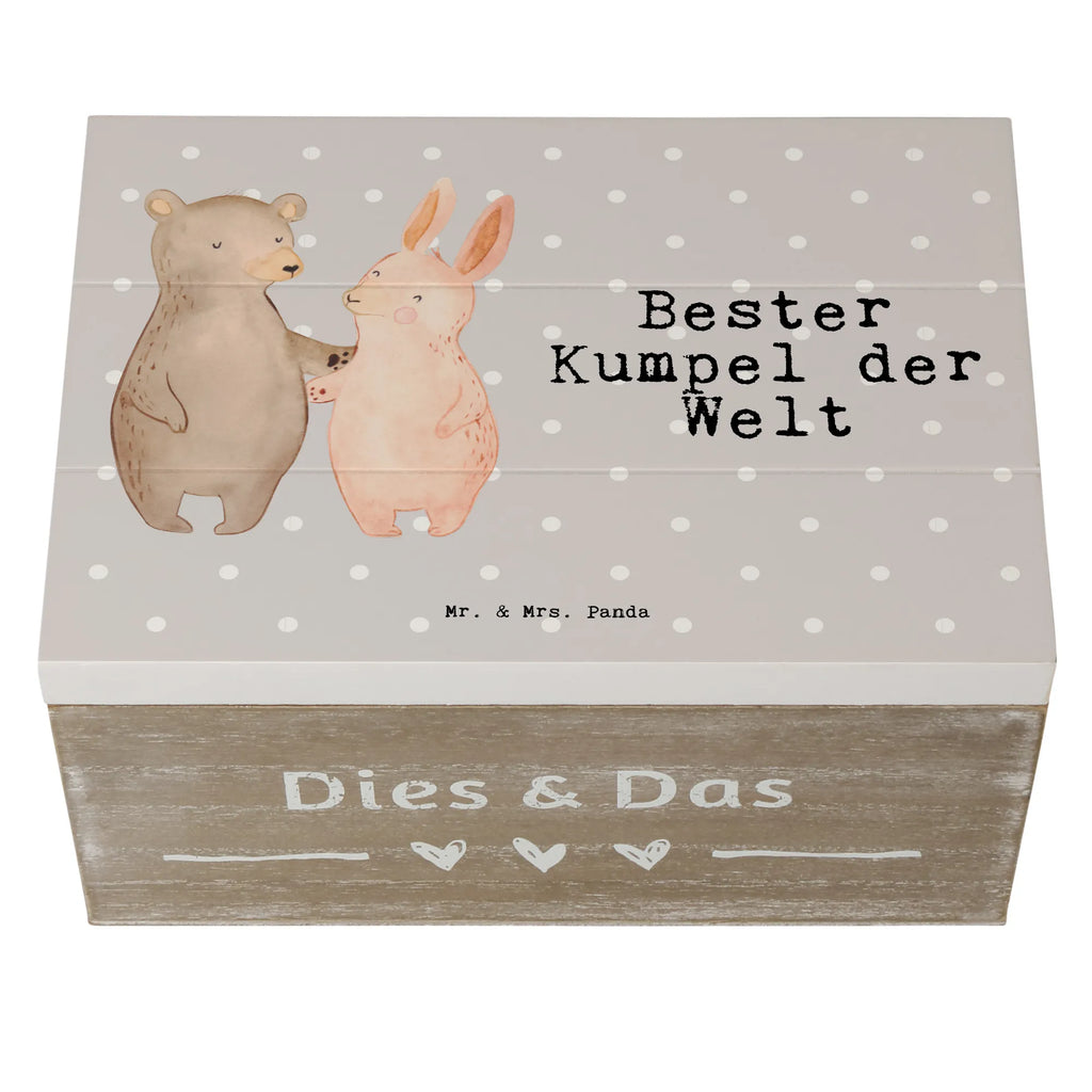 Wooden chest Hare best buddy in the world aufbewahrungsboxen, truhe holz, holzschachtel, Aufbewahrungsbox Holz, Holzbox, Holzkiste, aufbewahrungstruhe, Aufbewahrungsbox aus Holz, Aufbewahrungsbox, Holzboxen, Schatulle, Box aus Holz, Holztruhe, Holz Aufbewahrungsbox, holzschatulle, aufbewahrungskiste mit deckel, Aufbewahrungskiste, Holzkisten, holzkästchen, Holzkiste mit Deckel, kiste holz, box holz, holztruhen, aufbewahrungskisten, Holzbox mit Deckel, Schenken, Bedanken, Dankeschön, Geschenkidee, Geburtstag, Geschenk, Geburtstagsgeschenk, Danke, Mitbringsel, Geschenktipp, für, Freude machen, Kollege, Bester, Buddy, Freundschaft, Best Friends, Kumpel, Bester Freund, Liebster, Kumpane, Bro