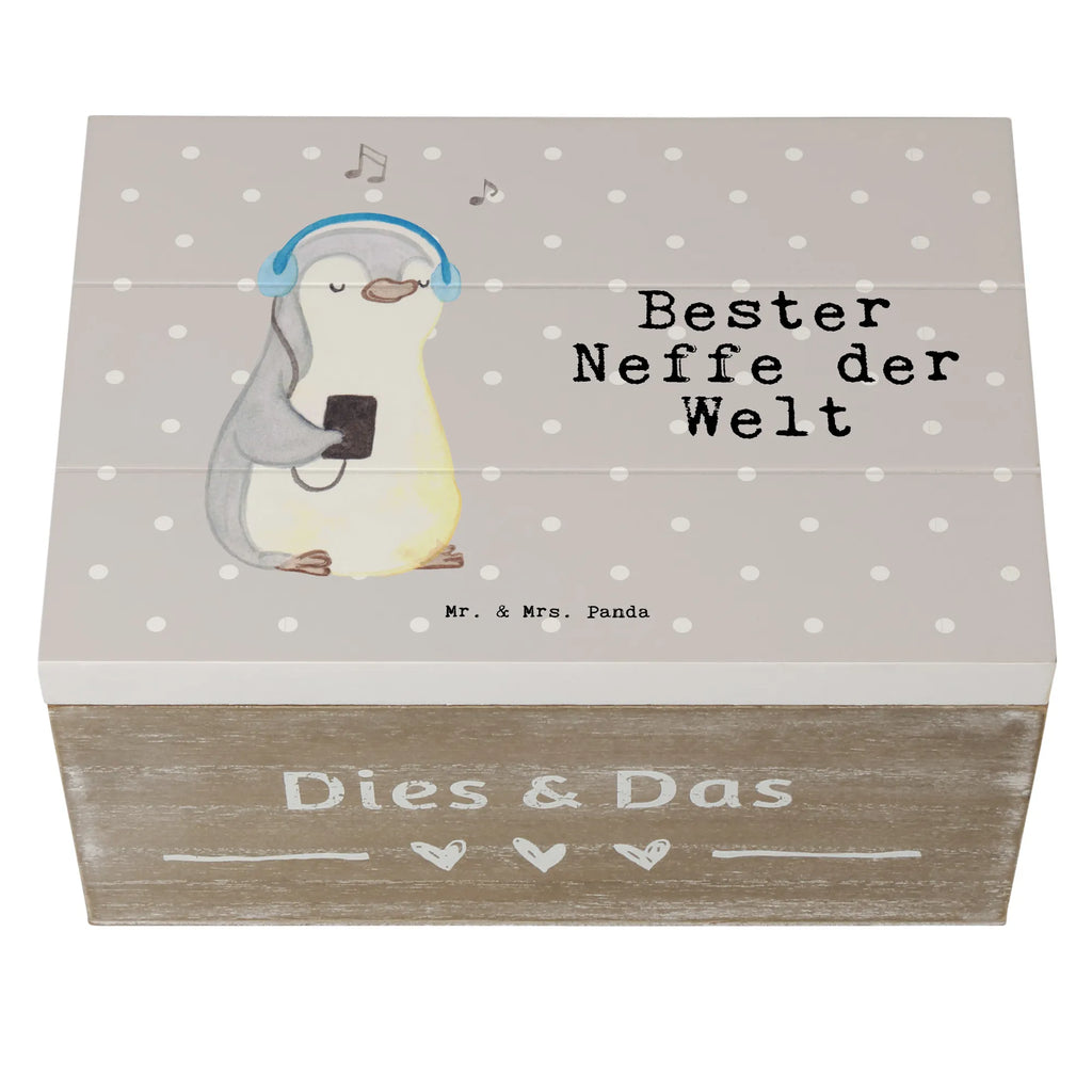 Holzkiste Pinguin Bester Neffe der Welt aufbewahrungstruhe, Holzbox mit Deckel, Aufbewahrungsbox aus Holz, Box aus Holz, holzschachtel, holzschatulle, Holzbox, Holzkiste, aufbewahrungskiste mit deckel, Holzkisten, kiste holz, Schatulle, Holzboxen, Aufbewahrungsbox Holz, aufbewahrungskisten, Holz Aufbewahrungsbox, Holztruhe, holzkästchen, truhe holz, Aufbewahrungsbox, Holzkiste mit Deckel, Aufbewahrungskiste, aufbewahrungsboxen, holztruhen, box holz, Schenken, Bedanken, Dankeschön, Geschenkidee, Geburtstag, Geschenk, Geburtstagsgeschenk, Danke, Mitbringsel, Geschenktipp, für, Freude machen, Patentonkel, Sohn Der Schwester, Taufe, Sohn Des Bruders, Neffe, Onkel, Tante, Patenkind, Bester, Patentante
