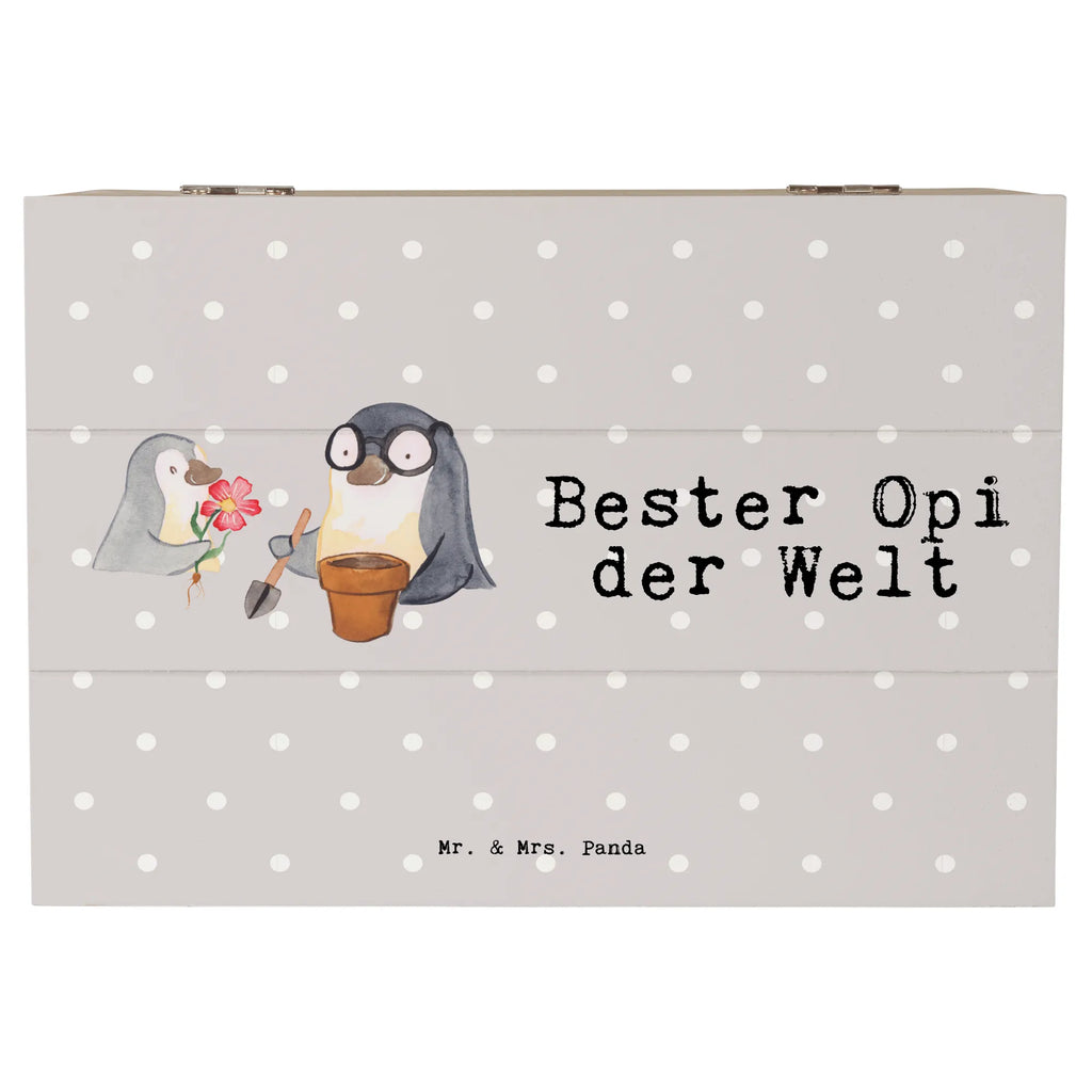 Wooden chest penguin Best grandpa in the world Schatulle, Geschenkbox, Erinnerungskiste, Geschenkdose, Holzkiste, Schatzkiste, Erinnerungsbox, Kiste, Truhe, XXL, Dekokiste, Aufbewahrungsbox, für, Dankeschön, Geschenk, Schenken, Geburtstag, Geburtstagsgeschenk, Geschenkidee, Danke, Bedanken, Mitbringsel, Freude machen, Geschenktipp, Oppa, Grossvater, Nichte, Bester, Großvater, Opi. Großpapa, Opa, Großeltern, Neffe, Kleinigkeit, Oppi
