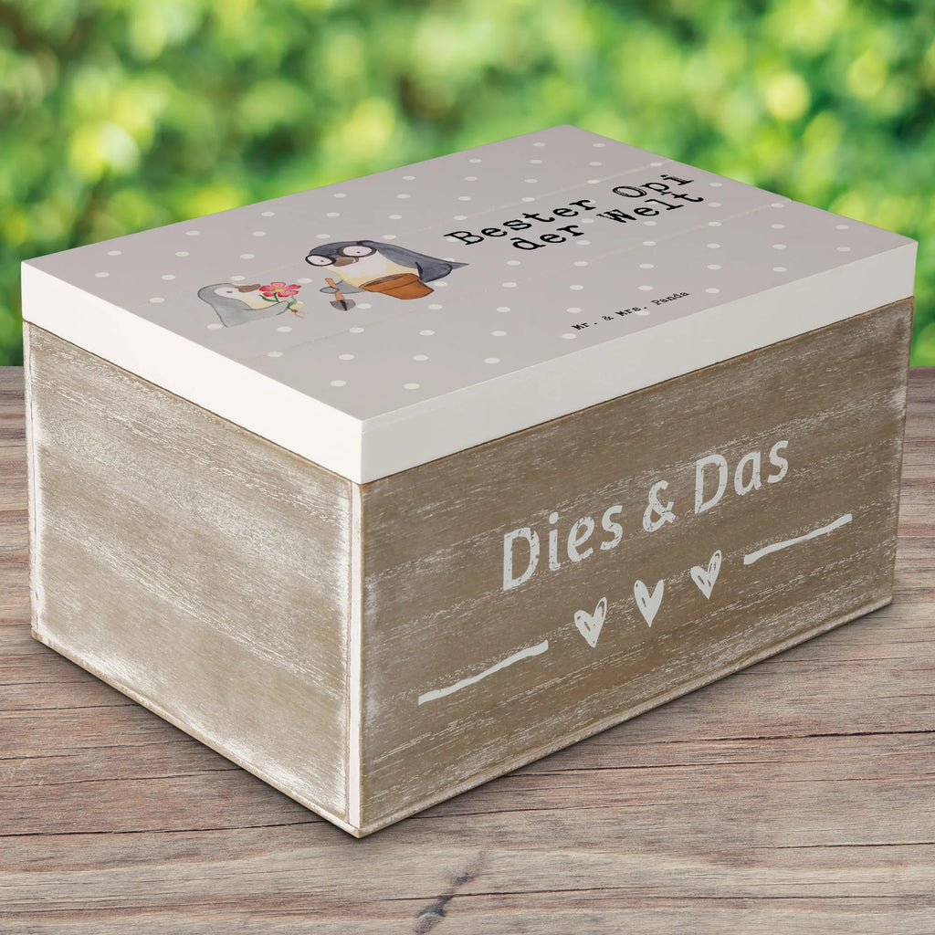 Wooden chest penguin Best grandpa in the world Schatulle, Geschenkbox, Erinnerungskiste, Geschenkdose, Holzkiste, Schatzkiste, Erinnerungsbox, Kiste, Truhe, XXL, Dekokiste, Aufbewahrungsbox, für, Dankeschön, Geschenk, Schenken, Geburtstag, Geburtstagsgeschenk, Geschenkidee, Danke, Bedanken, Mitbringsel, Freude machen, Geschenktipp, Oppa, Grossvater, Nichte, Bester, Großvater, Opi. Großpapa, Opa, Großeltern, Neffe, Kleinigkeit, Oppi