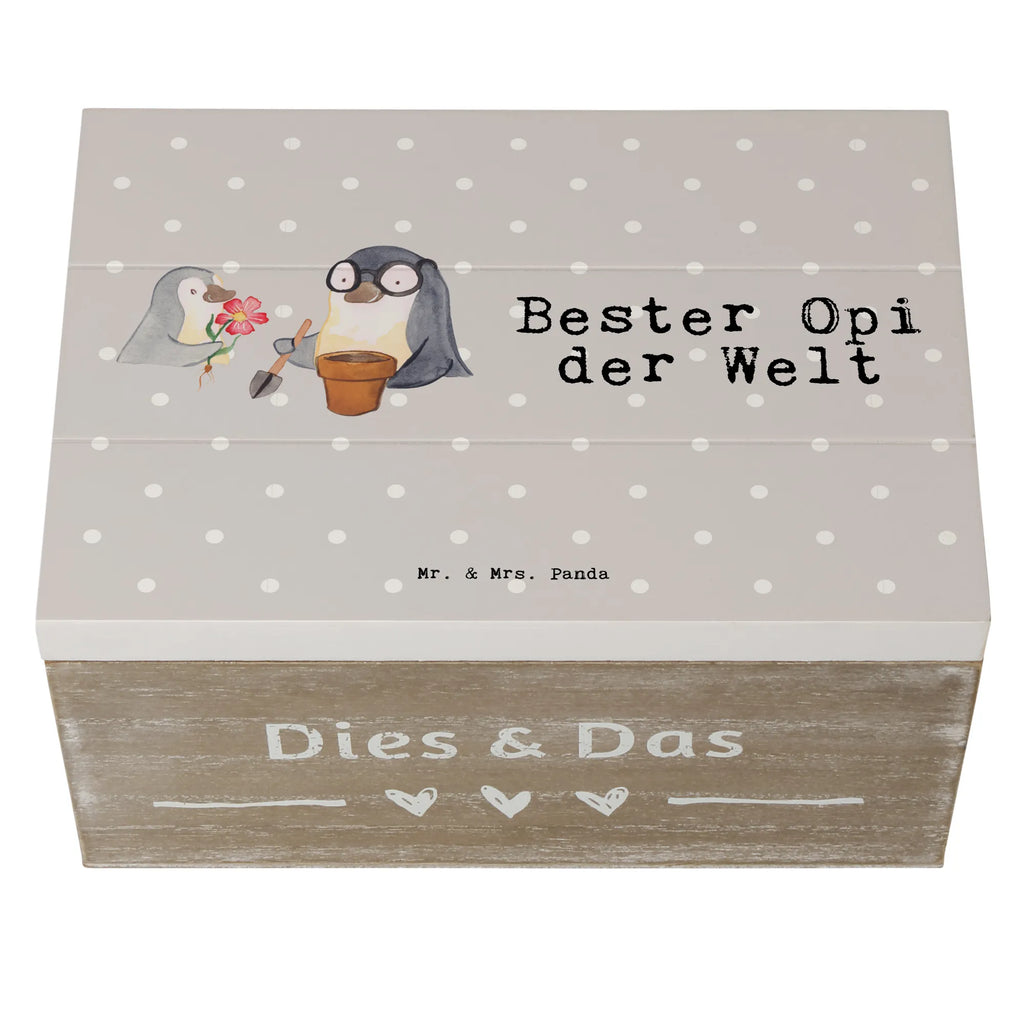Wooden chest penguin Best grandpa in the world Schatulle, Geschenkbox, Erinnerungskiste, Geschenkdose, Holzkiste, Schatzkiste, Erinnerungsbox, Kiste, Truhe, XXL, Dekokiste, Aufbewahrungsbox, für, Dankeschön, Geschenk, Schenken, Geburtstag, Geburtstagsgeschenk, Geschenkidee, Danke, Bedanken, Mitbringsel, Freude machen, Geschenktipp, Oppa, Grossvater, Nichte, Bester, Großvater, Opi. Großpapa, Opa, Großeltern, Neffe, Kleinigkeit, Oppi