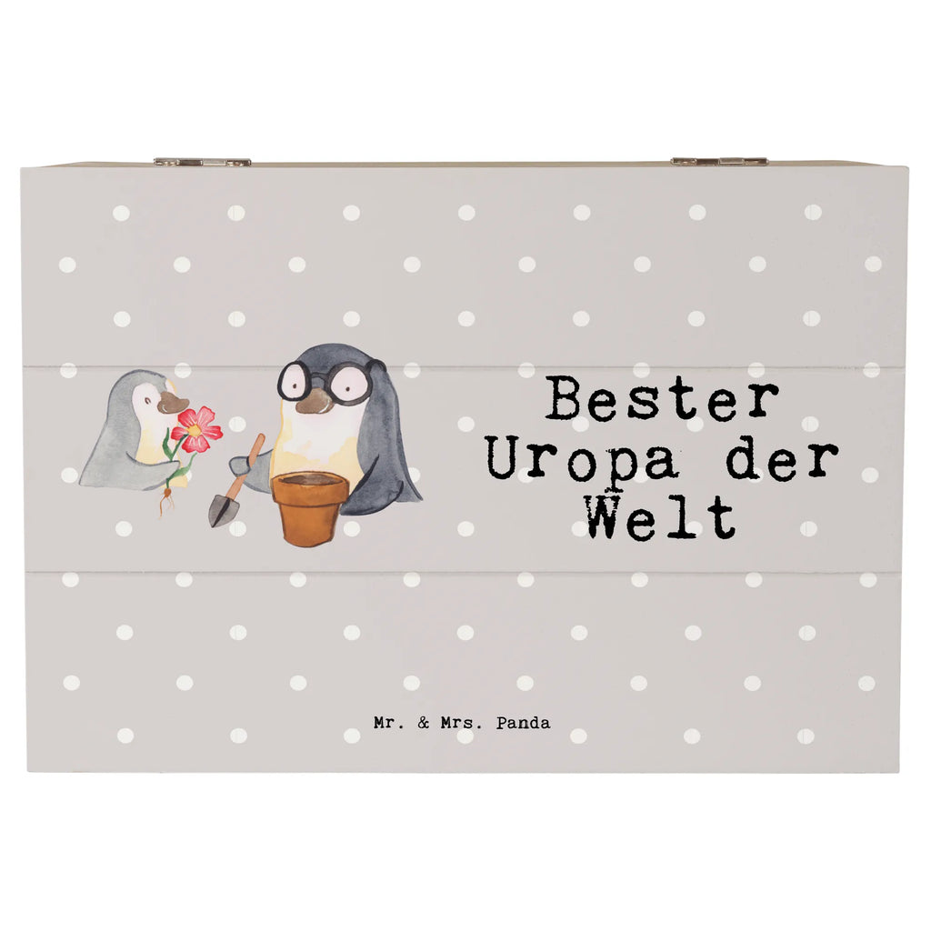 Holzkiste Pinguin Bester Uropa der Welt Holz Aufbewahrungsbox, aufbewahrungsboxen, holzkästchen, box holz, Holzboxen, Schatulle, Aufbewahrungskiste, Holzkiste mit Deckel, Holzbox, holzschatulle, Aufbewahrungsbox aus Holz, Holzkiste, Aufbewahrungsbox, kiste holz, Holzkisten, Aufbewahrungsbox Holz, aufbewahrungstruhe, Box aus Holz, holzschachtel, truhe holz, holztruhen, aufbewahrungskiste mit deckel, aufbewahrungskisten, Holztruhe, Holzbox mit Deckel, Schenken, Bedanken, Dankeschön, Geschenkidee, Geburtstag, Geschenk, Geburtstagsgeschenk, Danke, Mitbringsel, Geschenktipp, für, Freude machen, Urgroßeltern, Uropa Mitbringsel, Ur Opa, Grossvater, Kleinigkeit, Oppa, Uhropa, Enkelin, Großeltern, Großvater, Bester, Opa, Enkel, Enkelkind, Uropa, Opi. Großpapa, Oppi