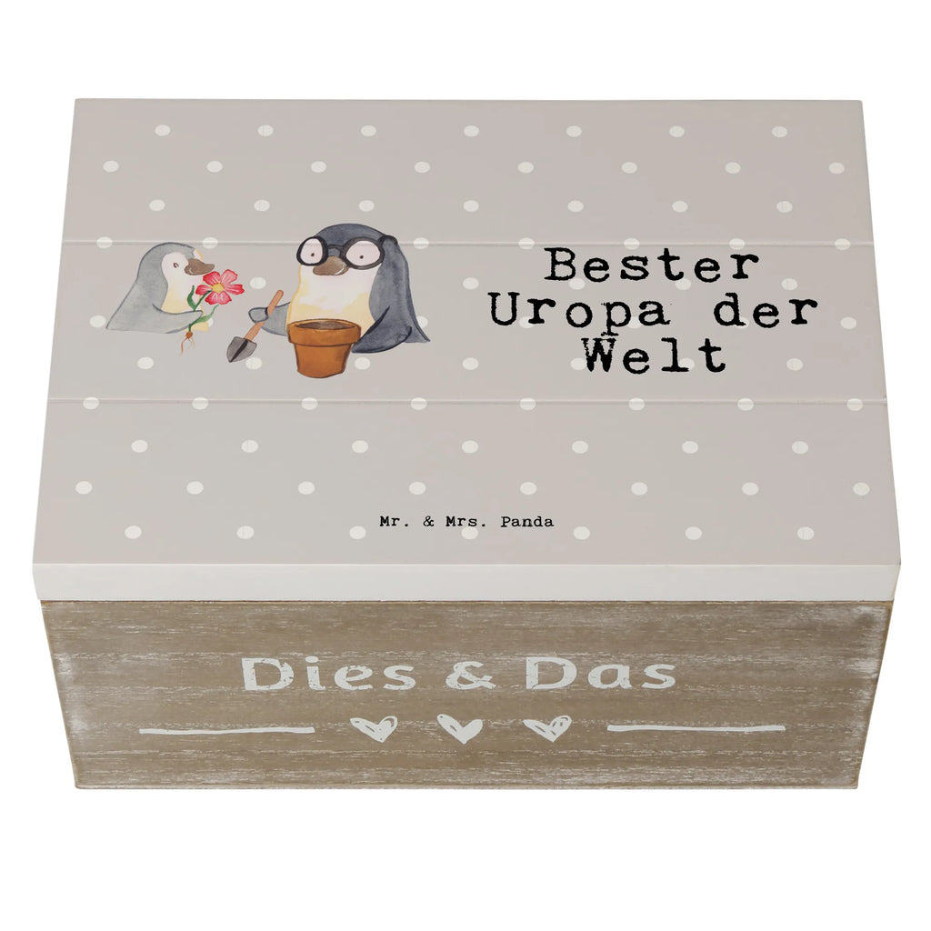 Holzkiste Pinguin Bester Uropa der Welt Holz Aufbewahrungsbox, aufbewahrungsboxen, holzkästchen, box holz, Holzboxen, Schatulle, Aufbewahrungskiste, Holzkiste mit Deckel, Holzbox, holzschatulle, Aufbewahrungsbox aus Holz, Holzkiste, Aufbewahrungsbox, kiste holz, Holzkisten, Aufbewahrungsbox Holz, aufbewahrungstruhe, Box aus Holz, holzschachtel, truhe holz, holztruhen, aufbewahrungskiste mit deckel, aufbewahrungskisten, Holztruhe, Holzbox mit Deckel, Schenken, Bedanken, Dankeschön, Geschenkidee, Geburtstag, Geschenk, Geburtstagsgeschenk, Danke, Mitbringsel, Geschenktipp, für, Freude machen, Urgroßeltern, Uropa Mitbringsel, Ur Opa, Grossvater, Kleinigkeit, Oppa, Uhropa, Enkelin, Großeltern, Großvater, Bester, Opa, Enkel, Enkelkind, Uropa, Opi. Großpapa, Oppi