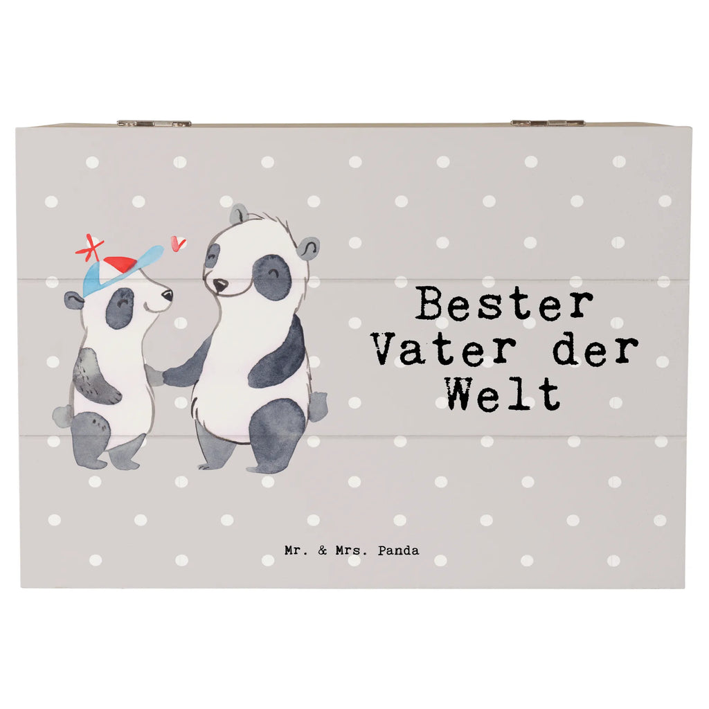 Holzkiste Panda Bester Vater der Welt aufbewahrungskisten, holzkästchen, kiste holz, Holzbox, Aufbewahrungsbox, Aufbewahrungsbox Holz, Holzboxen, holzschatulle, aufbewahrungsboxen, Aufbewahrungsbox aus Holz, truhe holz, holztruhen, Holz Aufbewahrungsbox, Holzkiste mit Deckel, Box aus Holz, box holz, aufbewahrungskiste mit deckel, Holzkiste, aufbewahrungstruhe, Holztruhe, Holzbox mit Deckel, Aufbewahrungskiste, Holzkisten, holzschachtel, Schatulle, Schenken, Bedanken, Dankeschön, Geschenkidee, Geburtstag, Geschenk, Geburtstagsgeschenk, Danke, Mitbringsel, Geschenktipp, für, Freude machen, Paps, Dad, Mann, Kleinigkeit, Eltern, Vater, Bester, Vati, Papa, Papi, Daddy, Geschenk Vater, Familie