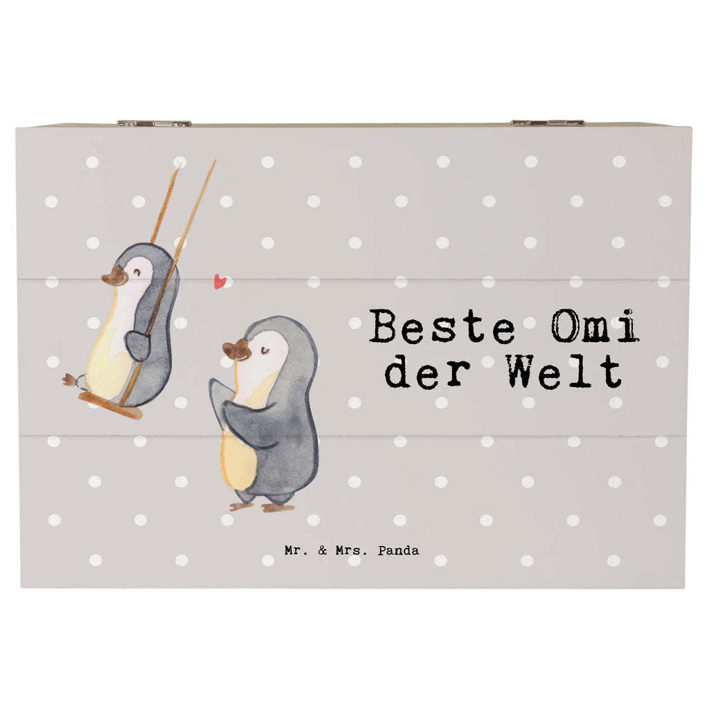 Holzkiste Pinguin Beste Omi der Welt holztruhen, Box aus Holz, Aufbewahrungsbox Holz, truhe holz, Aufbewahrungskiste, Aufbewahrungsbox aus Holz, holzschachtel, Holz Aufbewahrungsbox, Holzbox mit Deckel, Holzkiste mit Deckel, Holzkiste, Schatulle, Holzbox, Holztruhe, Holzkisten, holzkästchen, aufbewahrungskisten, kiste holz, box holz, aufbewahrungsboxen, Holzboxen, holzschatulle, aufbewahrungstruhe, Aufbewahrungsbox, aufbewahrungskiste mit deckel, Schenken, Bedanken, Dankeschön, Geschenkidee, Geburtstag, Geschenk, Geburtstagsgeschenk, Danke, Mitbringsel, Geschenktipp, für, Freude machen, Enkel, Bester, Omi, Großmama, Kleinigkeit, Ommi, Enkelkind, Großpapa, Enkelin, Omma, Oma, Großmutter