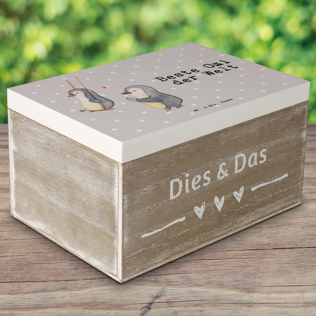 Holzkiste Pinguin Beste Omi der Welt holztruhen, Box aus Holz, Aufbewahrungsbox Holz, truhe holz, Aufbewahrungskiste, Aufbewahrungsbox aus Holz, holzschachtel, Holz Aufbewahrungsbox, Holzbox mit Deckel, Holzkiste mit Deckel, Holzkiste, Schatulle, Holzbox, Holztruhe, Holzkisten, holzkästchen, aufbewahrungskisten, kiste holz, box holz, aufbewahrungsboxen, Holzboxen, holzschatulle, aufbewahrungstruhe, Aufbewahrungsbox, aufbewahrungskiste mit deckel, Schenken, Bedanken, Dankeschön, Geschenkidee, Geburtstag, Geschenk, Geburtstagsgeschenk, Danke, Mitbringsel, Geschenktipp, für, Freude machen, Enkel, Bester, Omi, Großmama, Kleinigkeit, Ommi, Enkelkind, Großpapa, Enkelin, Omma, Oma, Großmutter