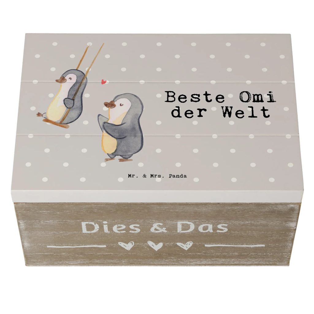 Holzkiste Pinguin Beste Omi der Welt holztruhen, Box aus Holz, Aufbewahrungsbox Holz, truhe holz, Aufbewahrungskiste, Aufbewahrungsbox aus Holz, holzschachtel, Holz Aufbewahrungsbox, Holzbox mit Deckel, Holzkiste mit Deckel, Holzkiste, Schatulle, Holzbox, Holztruhe, Holzkisten, holzkästchen, aufbewahrungskisten, kiste holz, box holz, aufbewahrungsboxen, Holzboxen, holzschatulle, aufbewahrungstruhe, Aufbewahrungsbox, aufbewahrungskiste mit deckel, Schenken, Bedanken, Dankeschön, Geschenkidee, Geburtstag, Geschenk, Geburtstagsgeschenk, Danke, Mitbringsel, Geschenktipp, für, Freude machen, Enkel, Bester, Omi, Großmama, Kleinigkeit, Ommi, Enkelkind, Großpapa, Enkelin, Omma, Oma, Großmutter