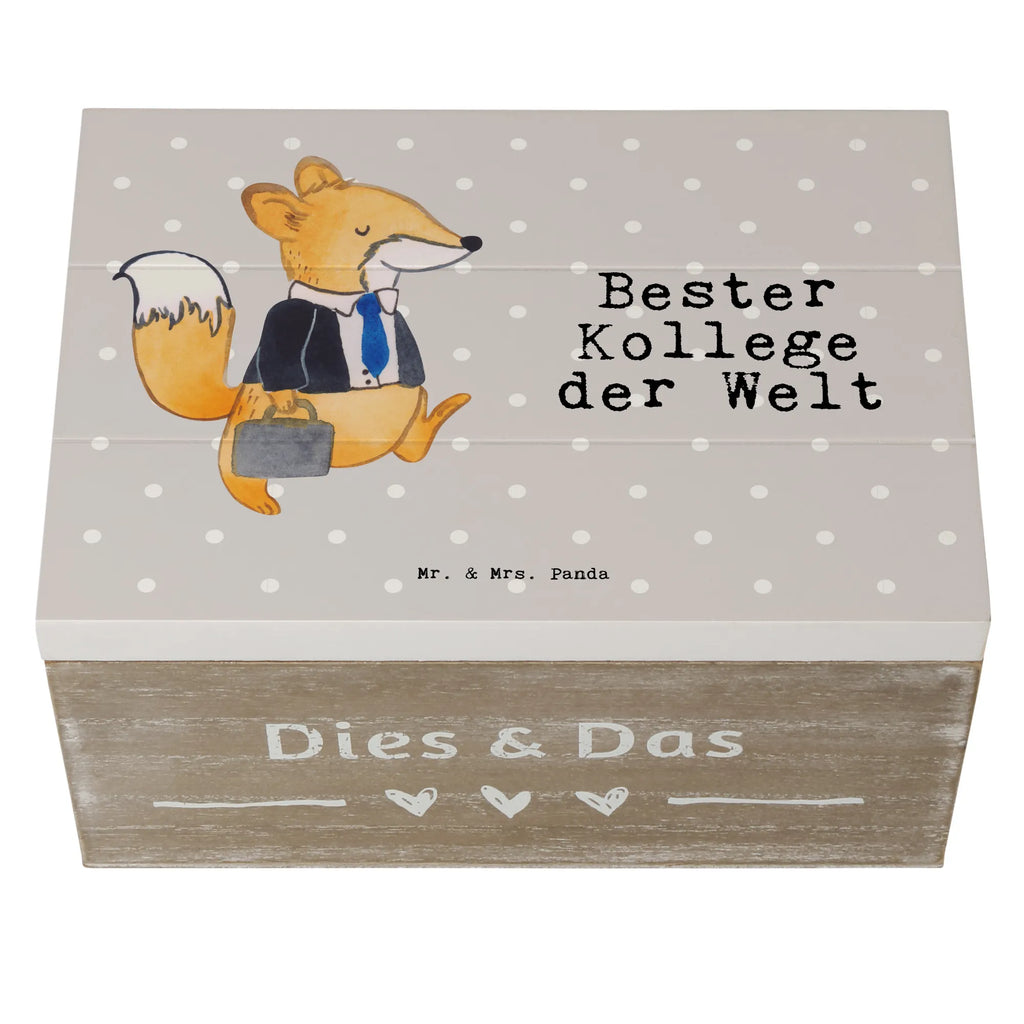 Holzkiste Fuchs Bester Kollege der Welt Kiste, Geschenkdose, Aufbewahrungsbox, Dekokiste, Schatzkiste, Erinnerungsbox, Erinnerungskiste, Truhe, XXL, Schatulle, Geschenkbox, Holzkiste, für, Dankeschön, Geschenk, Schenken, Geburtstag, Geburtstagsgeschenk, Geschenkidee, Danke, Bedanken, Mitbringsel, Freude machen, Geschenktipp, Berufsgenosse, Kollege, Mitarbeiter, Arbeit, Büro, Ruhestand, Abschiedsgeschenk, Beruf, Arbeitskollege
