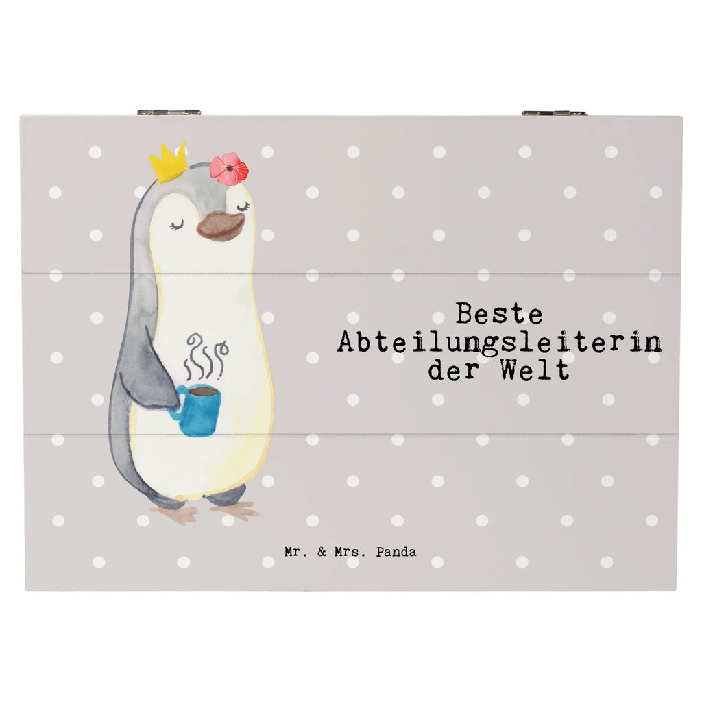 Holzkiste Pinguin Beste Abteilungsleiterin der Welt holztruhen, holzschachtel, aufbewahrungskisten, Box aus Holz, Holz Aufbewahrungsbox, holzschatulle, box holz, kiste holz, Aufbewahrungskiste, aufbewahrungsboxen, aufbewahrungskiste mit deckel, holzkästchen, Holzkiste, Holzbox mit Deckel, Aufbewahrungsbox, truhe holz, Aufbewahrungsbox Holz, Holzkiste mit Deckel, Holzbox, Holzboxen, aufbewahrungstruhe, Schatulle, Holzkisten, Holztruhe, Aufbewahrungsbox aus Holz, Schenken, Bedanken, Dankeschön, Geschenkidee, Geburtstag, Geschenk, Geburtstagsgeschenk, Danke, Mitbringsel, Geschenktipp, für, Freude machen, Abschied, Beste Abteilungsleiterin, Vorgesetzte, Anerkennung, Geschäftsführerin, Managerin, Geschäftsleiterin, Würdigung, Arbeit, Abteilungsleiterin, Kollegin, Chefin, Ehrung, Büro, Leiterin, Abschiedsgeschenk, Abteilungsvorstand, Auszeichnung, Ruhestand