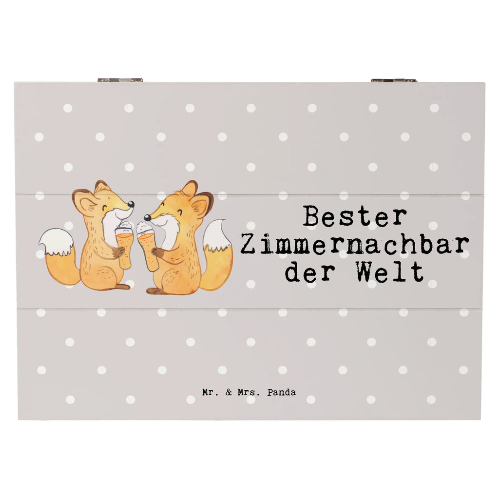 Holzkiste Fuchs Bester Zimmernachbar der Welt Aufbewahrungsbox, Schatulle, Aufbewahrungsbox Holz, Holzbox mit Deckel, box holz, aufbewahrungsboxen, Holzkiste mit Deckel, truhe holz, aufbewahrungskiste mit deckel, Aufbewahrungskiste, Aufbewahrungsbox aus Holz, holzschatulle, holztruhen, holzschachtel, aufbewahrungskisten, Holz Aufbewahrungsbox, Holztruhe, Holzboxen, Holzkisten, aufbewahrungstruhe, Holzbox, holzkästchen, Box aus Holz, Holzkiste, kiste holz, Schenken, Bedanken, Dankeschön, Geschenkidee, Geburtstag, Geschenk, Geburtstagsgeschenk, Danke, Mitbringsel, Geschenktipp, für, Freude machen, Zimmernachbarn, Krankenhaus, Nachbar, Kollegin, Zimmer, WG, Zimmernachbar, Wohnheim, Studentenwohnheim, Patient