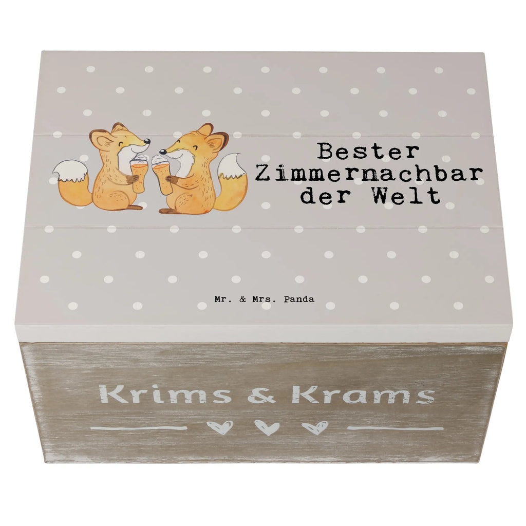 Holzkiste Fuchs Bester Zimmernachbar der Welt Aufbewahrungsbox, Schatulle, Aufbewahrungsbox Holz, Holzbox mit Deckel, box holz, aufbewahrungsboxen, Holzkiste mit Deckel, truhe holz, aufbewahrungskiste mit deckel, Aufbewahrungskiste, Aufbewahrungsbox aus Holz, holzschatulle, holztruhen, holzschachtel, aufbewahrungskisten, Holz Aufbewahrungsbox, Holztruhe, Holzboxen, Holzkisten, aufbewahrungstruhe, Holzbox, holzkästchen, Box aus Holz, Holzkiste, kiste holz, Schenken, Bedanken, Dankeschön, Geschenkidee, Geburtstag, Geschenk, Geburtstagsgeschenk, Danke, Mitbringsel, Geschenktipp, für, Freude machen, Zimmernachbarn, Krankenhaus, Nachbar, Kollegin, Zimmer, WG, Zimmernachbar, Wohnheim, Studentenwohnheim, Patient