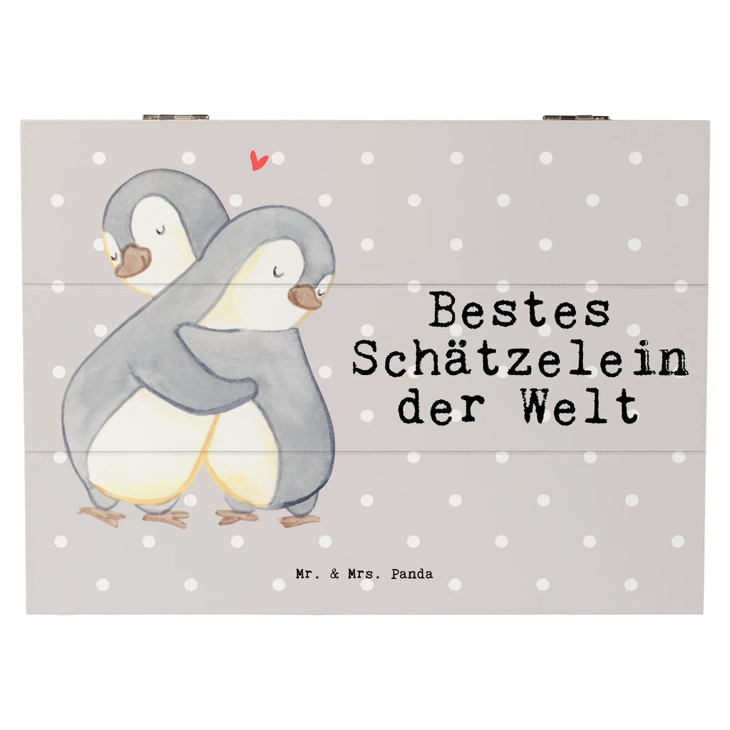 Holzkiste Pinguin Bestes Schätzelein der Welt Holzkiste mit Deckel, Holztruhe, kiste holz, aufbewahrungstruhe, Holzkisten, truhe holz, holzschachtel, Holzbox mit Deckel, Aufbewahrungsbox aus Holz, Holz Aufbewahrungsbox, Aufbewahrungsbox, holzkästchen, aufbewahrungskiste mit deckel, Aufbewahrungsbox Holz, Holzkiste, aufbewahrungsboxen, Schatulle, Box aus Holz, Aufbewahrungskiste, holztruhen, holzschatulle, box holz, aufbewahrungskisten, Holzboxen, Holzbox, Schenken, Bedanken, Dankeschön, Geschenkidee, Geburtstag, Geschenk, Geburtstagsgeschenk, Danke, Mitbringsel, Geschenktipp, für, Freude machen, Ehefrau, Frau, Ehemann, Schätzchen, Schatz, Schätzelein, Freund, Hochzeitstag, Kosename, Mann, Freundin, Schatzi