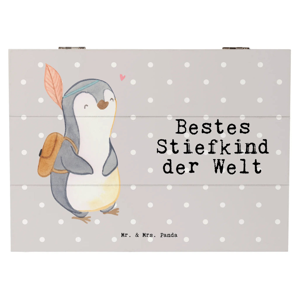 Holzkiste Pinguin Bestes Stiefkind der Welt Aufbewahrungsbox Holz, kiste holz, box holz, aufbewahrungstruhe, aufbewahrungskiste mit deckel, Aufbewahrungsbox, Aufbewahrungsbox aus Holz, holzschachtel, Holzbox mit Deckel, Holz Aufbewahrungsbox, holzschatulle, Holzkiste, Box aus Holz, Holztruhe, holzkästchen, truhe holz, Aufbewahrungskiste, Holzbox, holztruhen, Holzboxen, aufbewahrungsboxen, Schatulle, Holzkisten, aufbewahrungskisten, Holzkiste mit Deckel, Schenken, Bedanken, Dankeschön, Geschenkidee, Geburtstag, Geschenk, Geburtstagsgeschenk, Danke, Mitbringsel, Geschenktipp, für, Freude machen, Kid, Bestes, Kiddy, Kinder, Sohn, Stiefkind, Nachwuchs, Angeheiratet, Kids, Liebling, Kind, Tochter, Taufe, Geburt