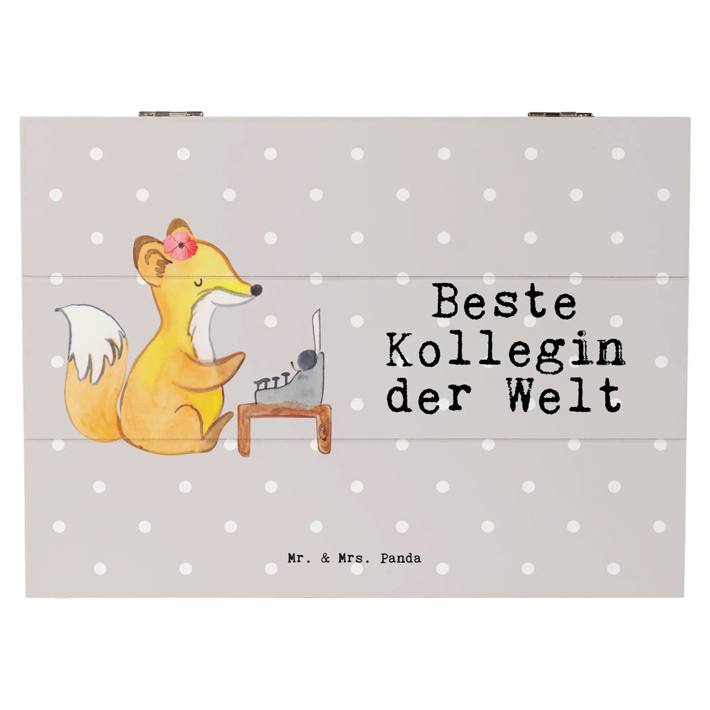Holzkiste Fuchs Beste Kollegin der Welt kiste holz, Aufbewahrungsbox, Holzbox, Aufbewahrungskiste, holzschachtel, Holzboxen, Box aus Holz, Holzkiste mit Deckel, holzkästchen, Holzbox mit Deckel, Holzkisten, Holzkiste, holzschatulle, holztruhen, box holz, aufbewahrungskisten, Schatulle, aufbewahrungskiste mit deckel, truhe holz, Aufbewahrungsbox Holz, Holztruhe, Aufbewahrungsbox aus Holz, aufbewahrungstruhe, aufbewahrungsboxen, Holz Aufbewahrungsbox, Schenken, Bedanken, Dankeschön, Geschenkidee, Geburtstag, Geschenk, Geburtstagsgeschenk, Danke, Mitbringsel, Geschenktipp, für, Freude machen, Abschiedsgeschenk, Büro, Arbeitskollegin, Mitarbeiterin, Berufsgenossin, Freundin, Ruhestand, Kollegin, Beruf, Arbeit