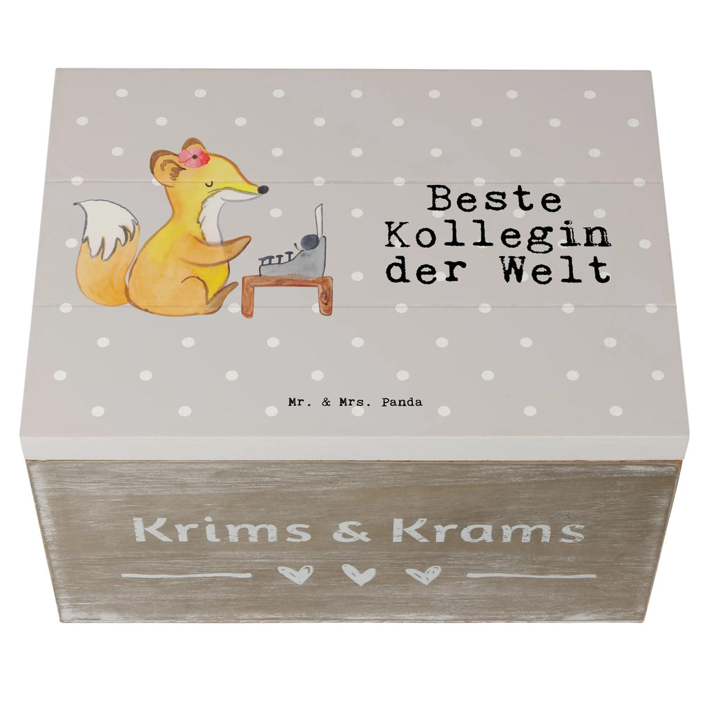 Holzkiste Fuchs Beste Kollegin der Welt kiste holz, Aufbewahrungsbox, Holzbox, Aufbewahrungskiste, holzschachtel, Holzboxen, Box aus Holz, Holzkiste mit Deckel, holzkästchen, Holzbox mit Deckel, Holzkisten, Holzkiste, holzschatulle, holztruhen, box holz, aufbewahrungskisten, Schatulle, aufbewahrungskiste mit deckel, truhe holz, Aufbewahrungsbox Holz, Holztruhe, Aufbewahrungsbox aus Holz, aufbewahrungstruhe, aufbewahrungsboxen, Holz Aufbewahrungsbox, Schenken, Bedanken, Dankeschön, Geschenkidee, Geburtstag, Geschenk, Geburtstagsgeschenk, Danke, Mitbringsel, Geschenktipp, für, Freude machen, Abschiedsgeschenk, Büro, Arbeitskollegin, Mitarbeiterin, Berufsgenossin, Freundin, Ruhestand, Kollegin, Beruf, Arbeit
