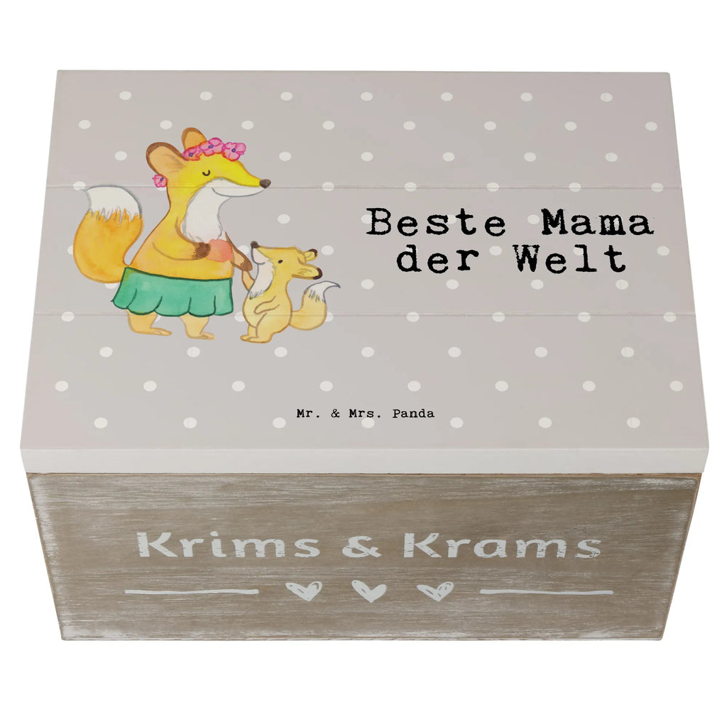 Holzkiste Fuchs Beste Mama der Welt holztruhen, Aufbewahrungsbox, holzschachtel, Holzbox mit Deckel, Holzkisten, Holzbox, aufbewahrungskiste mit deckel, aufbewahrungstruhe, Aufbewahrungsbox Holz, box holz, truhe holz, Holz Aufbewahrungsbox, Box aus Holz, Holzkiste, holzschatulle, Aufbewahrungskiste, aufbewahrungskisten, Holztruhe, Holzkiste mit Deckel, aufbewahrungsboxen, Schatulle, Holzboxen, holzkästchen, kiste holz, Aufbewahrungsbox aus Holz, Schenken, Bedanken, Dankeschön, Geschenkidee, Geburtstag, Geschenk, Geburtstagsgeschenk, Danke, Mitbringsel, Geschenktipp, für, Freude machen, Ma, Sohn, Supermama, Mutter, Beste Mama, Beste, Muttertag, Tochter, Mutti, Mama, Mami