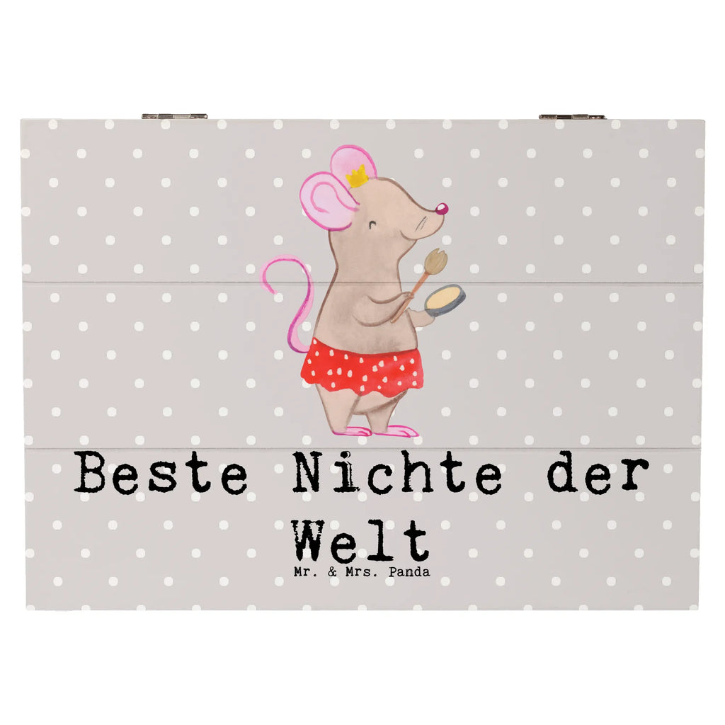 Wooden chest Mouse best niece in the world Holzbox mit Deckel, aufbewahrungskiste mit deckel, Aufbewahrungsbox, holzschatulle, holzkästchen, truhe holz, holzschachtel, aufbewahrungstruhe, Holz Aufbewahrungsbox, Schatulle, kiste holz, Aufbewahrungsbox aus Holz, Holzkiste mit Deckel, Holztruhe, Aufbewahrungskiste, box holz, Holzkiste, Aufbewahrungsbox Holz, Holzboxen, aufbewahrungskisten, holztruhen, Box aus Holz, Holzkisten, Holzbox, aufbewahrungsboxen, Schenken, Bedanken, Dankeschön, Geschenkidee, Geburtstag, Geschenk, Geburtstagsgeschenk, Danke, Mitbringsel, Geschenktipp, für, Freude machen, Patenonkel, Onkel, Patenkind, Tochter Des Bruders, Tante, Taufe, Tochter Der Schwester, Patentante, Nichte, Beste