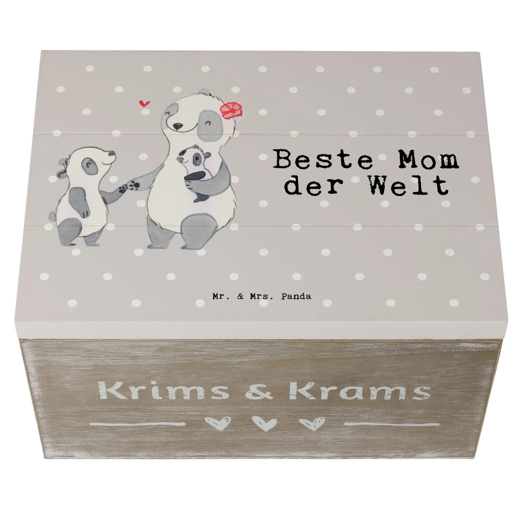 Skrzynia drewniana Panda Najlepsza mama na świecie box holz, kiste holz, Holzbox mit Deckel, Holzkiste mit Deckel, Holzboxen, holztruhen, truhe holz, holzkästchen, Holzkiste, Aufbewahrungsbox aus Holz, Box aus Holz, holzschachtel, aufbewahrungskiste mit deckel, Holzbox, aufbewahrungskisten, aufbewahrungsboxen, Holz Aufbewahrungsbox, Aufbewahrungskiste, Holzkisten, holzschatulle, Aufbewahrungsbox Holz, Holztruhe, Aufbewahrungsbox, aufbewahrungstruhe, Schatulle, Schenken, Bedanken, Dankeschön, Geschenkidee, Geburtstag, Geschenk, Geburtstagsgeschenk, Danke, Mitbringsel, Geschenktipp, für, Freude machen, Mom, Ma, Muttertag, Mami, Beste, Sohn, Beste Mama, Mutti, Mama, Mommy, Supermama, Tochter, Mutter