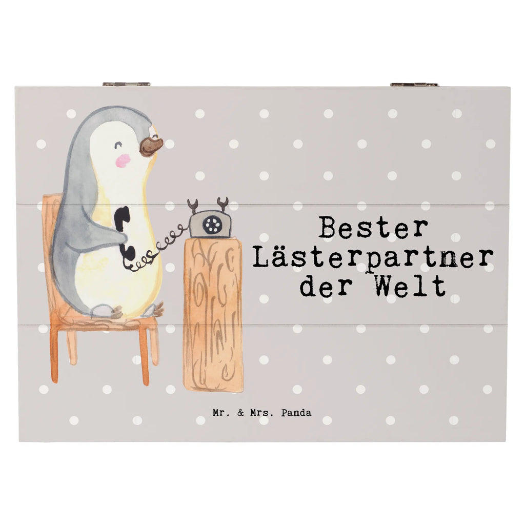 Holzkiste Pinguin Bester Lästerpartner der Welt aufbewahrungsboxen, Schatulle, aufbewahrungskiste mit deckel, Aufbewahrungskiste, Holztruhe, holzschachtel, Aufbewahrungsbox Holz, truhe holz, box holz, Holzkiste, Holzboxen, Holz Aufbewahrungsbox, Box aus Holz, Holzkisten, Holzkiste mit Deckel, Aufbewahrungsbox aus Holz, holztruhen, holzkästchen, kiste holz, Aufbewahrungsbox, holzschatulle, aufbewahrungskisten, Holzbox mit Deckel, Holzbox, aufbewahrungstruhe, Schenken, Bedanken, Dankeschön, Geschenkidee, Geburtstag, Geschenk, Geburtstagsgeschenk, Danke, Mitbringsel, Geschenktipp, für, Freude machen, Spaß, Lestern, Lästerpartner, Lästern, Lästerschwester, Lesterpartner, Bff, Beste Freundin, Freundin