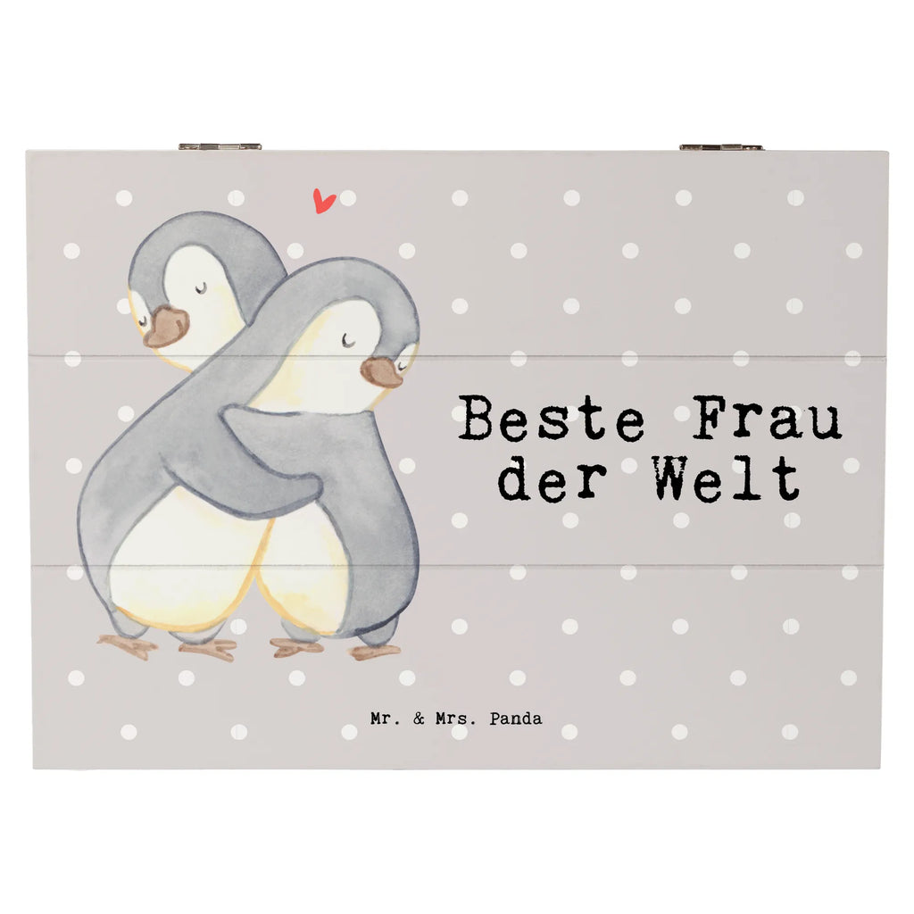 Wooden chest penguin best woman in the world Geschenkbox, geschenkbox mit deckel, Kiste, Box aus Holz, Schatzkiste, holzkästchen, holzschachtel, Holzkiste, fotokiste, Aufbewahrungstruhe, Erinnerungskiste, Aufbewahrungsbox, Holztruhe, schmuckbox, Holz Aufbewahrungsbox, schmuckkiste, Aufbewahrungsbox Holz, erinnerungsbox holz, Holzkiste mit Deckel, Aufbewahrungskiste, Kiste mit Deckel, schmucktruhe, schatztruhe, Holzbox mit Deckel, Holzbox, kiste holz, Truhe, aufbewahrungskiste mit deckel, box holz, Schatulle, truhe holz, Box, schatzkiste holz, holzschatulle, geschenkbox holz, truhe mit deckel, Erinnerungsbox, geschenkkiste, Aufbewahrungsbox aus Holz, fotobox, Geburtstagsgeschenk, Danke, für, Geburtstag, Schenken, Dankeschön, Geschenkidee, Bedanken, Mitbringsel, Geschenktipp, Freude machen, Geschenk, Frau, Gattin, Beste, Lebensgefährtin, Ehefrau, Ehe, Partnerin, Braut, Traumfrau, Liebling, Ehepartner, Freundin, Kleinigkeit