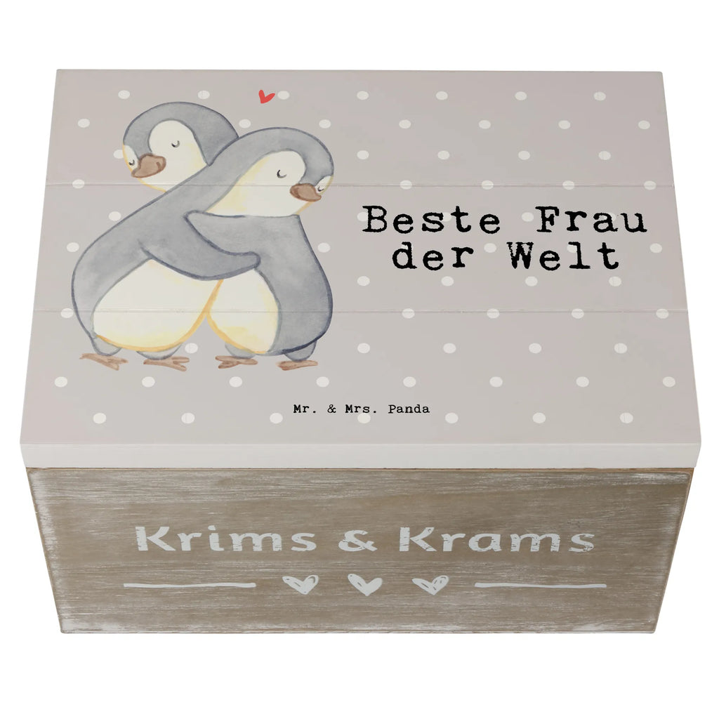 Wooden chest penguin best woman in the world Geschenkbox, geschenkbox mit deckel, Kiste, Box aus Holz, Schatzkiste, holzkästchen, holzschachtel, Holzkiste, fotokiste, Aufbewahrungstruhe, Erinnerungskiste, Aufbewahrungsbox, Holztruhe, schmuckbox, Holz Aufbewahrungsbox, schmuckkiste, Aufbewahrungsbox Holz, erinnerungsbox holz, Holzkiste mit Deckel, Aufbewahrungskiste, Kiste mit Deckel, schmucktruhe, schatztruhe, Holzbox mit Deckel, Holzbox, kiste holz, Truhe, aufbewahrungskiste mit deckel, box holz, Schatulle, truhe holz, Box, schatzkiste holz, holzschatulle, geschenkbox holz, truhe mit deckel, Erinnerungsbox, geschenkkiste, Aufbewahrungsbox aus Holz, fotobox, Geburtstagsgeschenk, Danke, für, Geburtstag, Schenken, Dankeschön, Geschenkidee, Bedanken, Mitbringsel, Geschenktipp, Freude machen, Geschenk, Frau, Gattin, Beste, Lebensgefährtin, Ehefrau, Ehe, Partnerin, Braut, Traumfrau, Liebling, Ehepartner, Freundin, Kleinigkeit