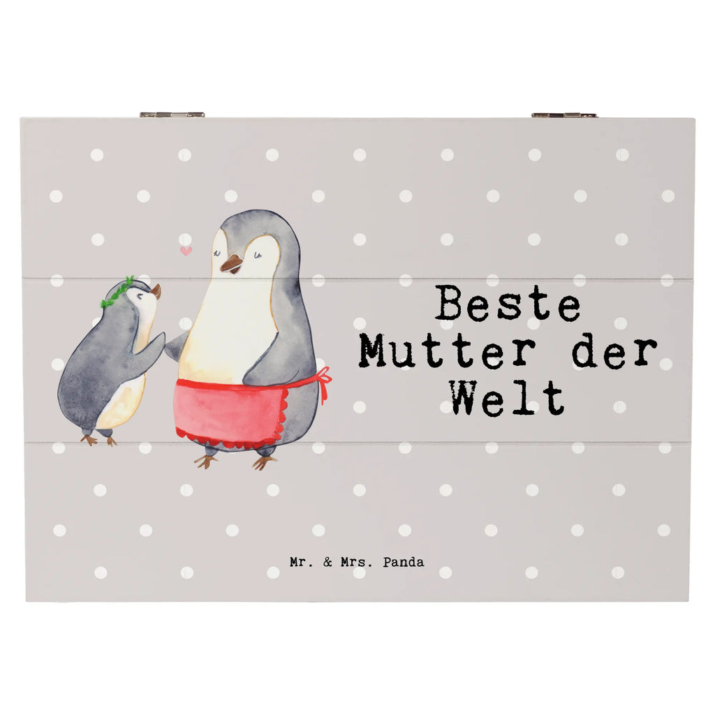 Holzkiste Pinguin Beste Mutter der Welt holztruhen, truhe holz, Box aus Holz, aufbewahrungskiste mit deckel, Aufbewahrungskiste, Holz Aufbewahrungsbox, holzschachtel, holzschatulle, aufbewahrungskisten, Aufbewahrungsbox, Aufbewahrungsbox aus Holz, Holzbox, Holzkiste mit Deckel, holzkästchen, Schatulle, Aufbewahrungsbox Holz, Holzkiste, kiste holz, aufbewahrungsboxen, Holzbox mit Deckel, Holztruhe, Holzboxen, box holz, Holzkisten, aufbewahrungstruhe, Schenken, Bedanken, Dankeschön, Geschenkidee, Geburtstag, Geschenk, Geburtstagsgeschenk, Danke, Mitbringsel, Geschenktipp, für, Freude machen, Muttertag, Tochter, Mami, Supermama, Beste, Sohn, Mutter, Mutti, Mama, Beste Mama, Ma
