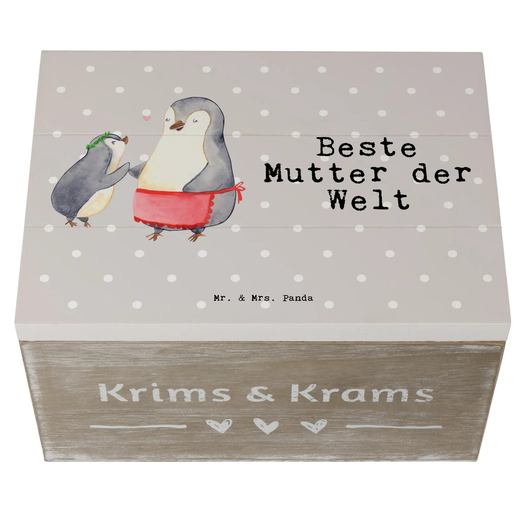 Holzkiste Pinguin Beste Mutter der Welt holztruhen, truhe holz, Box aus Holz, aufbewahrungskiste mit deckel, Aufbewahrungskiste, Holz Aufbewahrungsbox, holzschachtel, holzschatulle, aufbewahrungskisten, Aufbewahrungsbox, Aufbewahrungsbox aus Holz, Holzbox, Holzkiste mit Deckel, holzkästchen, Schatulle, Aufbewahrungsbox Holz, Holzkiste, kiste holz, aufbewahrungsboxen, Holzbox mit Deckel, Holztruhe, Holzboxen, box holz, Holzkisten, aufbewahrungstruhe, Schenken, Bedanken, Dankeschön, Geschenkidee, Geburtstag, Geschenk, Geburtstagsgeschenk, Danke, Mitbringsel, Geschenktipp, für, Freude machen, Muttertag, Tochter, Mami, Supermama, Beste, Sohn, Mutter, Mutti, Mama, Beste Mama, Ma