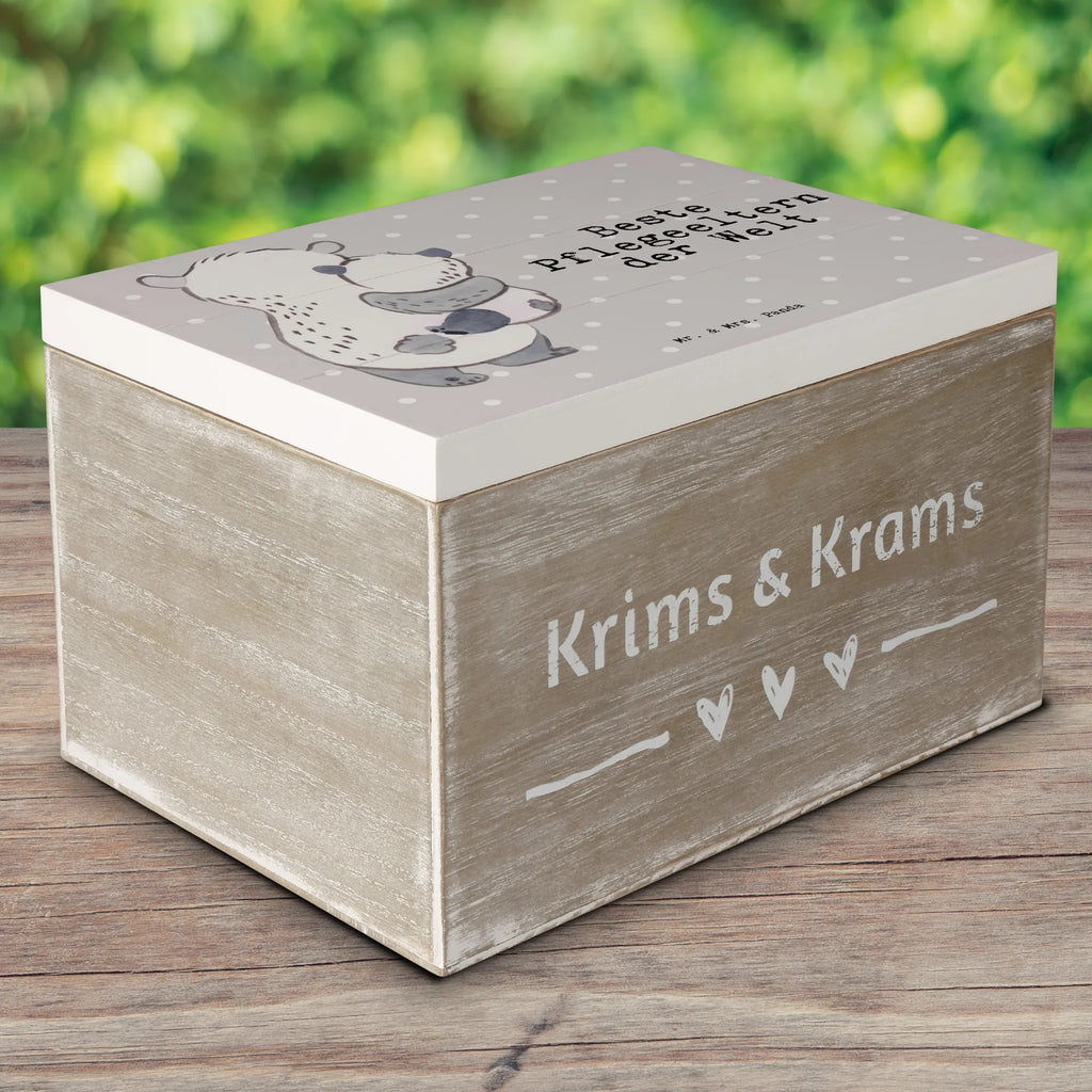 Wooden chest panda Best foster parents in the world geschenkbox holz, Erinnerungsbox, Holzkiste, holzschachtel, Holzkiste mit Deckel, Holztruhe, Aufbewahrungsbox aus Holz, box holz, Erinnerungskiste, Schatzkiste, truhe mit deckel, schmuckbox, schatztruhe, Kiste, Aufbewahrungstruhe, schmuckkiste, truhe holz, schatzkiste holz, Box, Box aus Holz, schmucktruhe, holzkästchen, Holzbox, geschenkbox mit deckel, Aufbewahrungsbox Holz, Holz Aufbewahrungsbox, Aufbewahrungskiste, Schatulle, kiste holz, Kiste mit Deckel, holzschatulle, Geschenkbox, Holzbox mit Deckel, Aufbewahrungsbox, aufbewahrungskiste mit deckel, geschenkkiste, Truhe, erinnerungsbox holz, fotobox, fotokiste, Geburtstagsgeschenk, Danke, für, Geburtstag, Schenken, Dankeschön, Geschenkidee, Bedanken, Mitbringsel, Geschenktipp, Freude machen, Geschenk, Papa, Pflegekind, Papi, Elternpaar, Familie, Adoption, Mama, Eltern, Mama und Papa, Mami, Pflegeeltern
