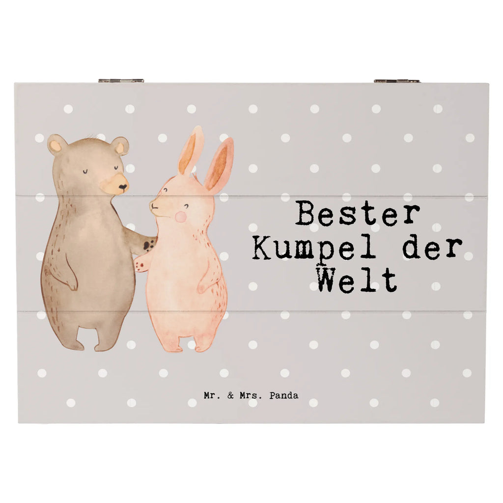 Wooden chest Hare best buddy in the world aufbewahrungsboxen, truhe holz, holzschachtel, Aufbewahrungsbox Holz, Holzbox, Holzkiste, aufbewahrungstruhe, Aufbewahrungsbox aus Holz, Aufbewahrungsbox, Holzboxen, Schatulle, Box aus Holz, Holztruhe, Holz Aufbewahrungsbox, holzschatulle, aufbewahrungskiste mit deckel, Aufbewahrungskiste, Holzkisten, holzkästchen, Holzkiste mit Deckel, kiste holz, box holz, holztruhen, aufbewahrungskisten, Holzbox mit Deckel, Schenken, Bedanken, Dankeschön, Geschenkidee, Geburtstag, Geschenk, Geburtstagsgeschenk, Danke, Mitbringsel, Geschenktipp, für, Freude machen, Kollege, Bester, Buddy, Freundschaft, Best Friends, Kumpel, Bester Freund, Liebster, Kumpane, Bro