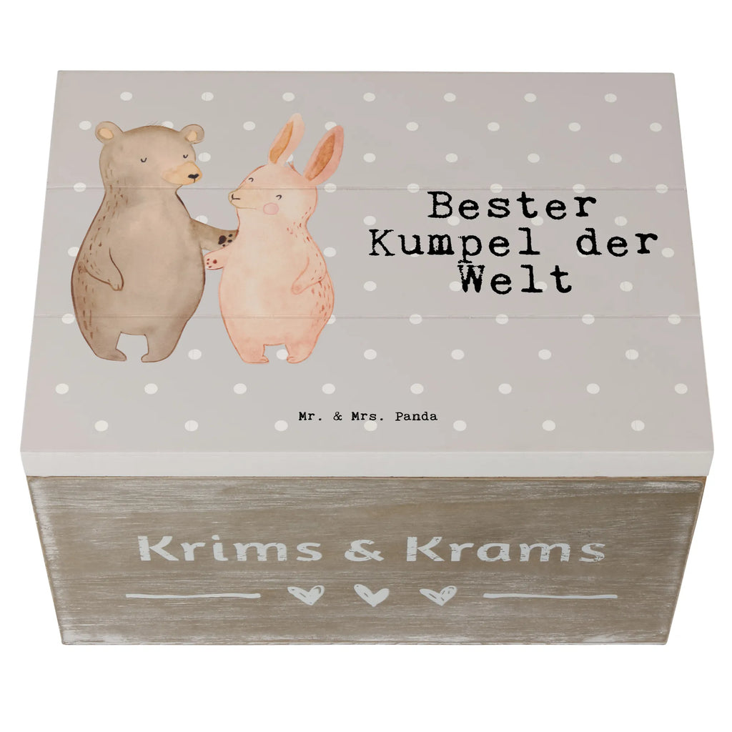 Wooden chest Hare best buddy in the world aufbewahrungsboxen, truhe holz, holzschachtel, Aufbewahrungsbox Holz, Holzbox, Holzkiste, aufbewahrungstruhe, Aufbewahrungsbox aus Holz, Aufbewahrungsbox, Holzboxen, Schatulle, Box aus Holz, Holztruhe, Holz Aufbewahrungsbox, holzschatulle, aufbewahrungskiste mit deckel, Aufbewahrungskiste, Holzkisten, holzkästchen, Holzkiste mit Deckel, kiste holz, box holz, holztruhen, aufbewahrungskisten, Holzbox mit Deckel, Schenken, Bedanken, Dankeschön, Geschenkidee, Geburtstag, Geschenk, Geburtstagsgeschenk, Danke, Mitbringsel, Geschenktipp, für, Freude machen, Kollege, Bester, Buddy, Freundschaft, Best Friends, Kumpel, Bester Freund, Liebster, Kumpane, Bro