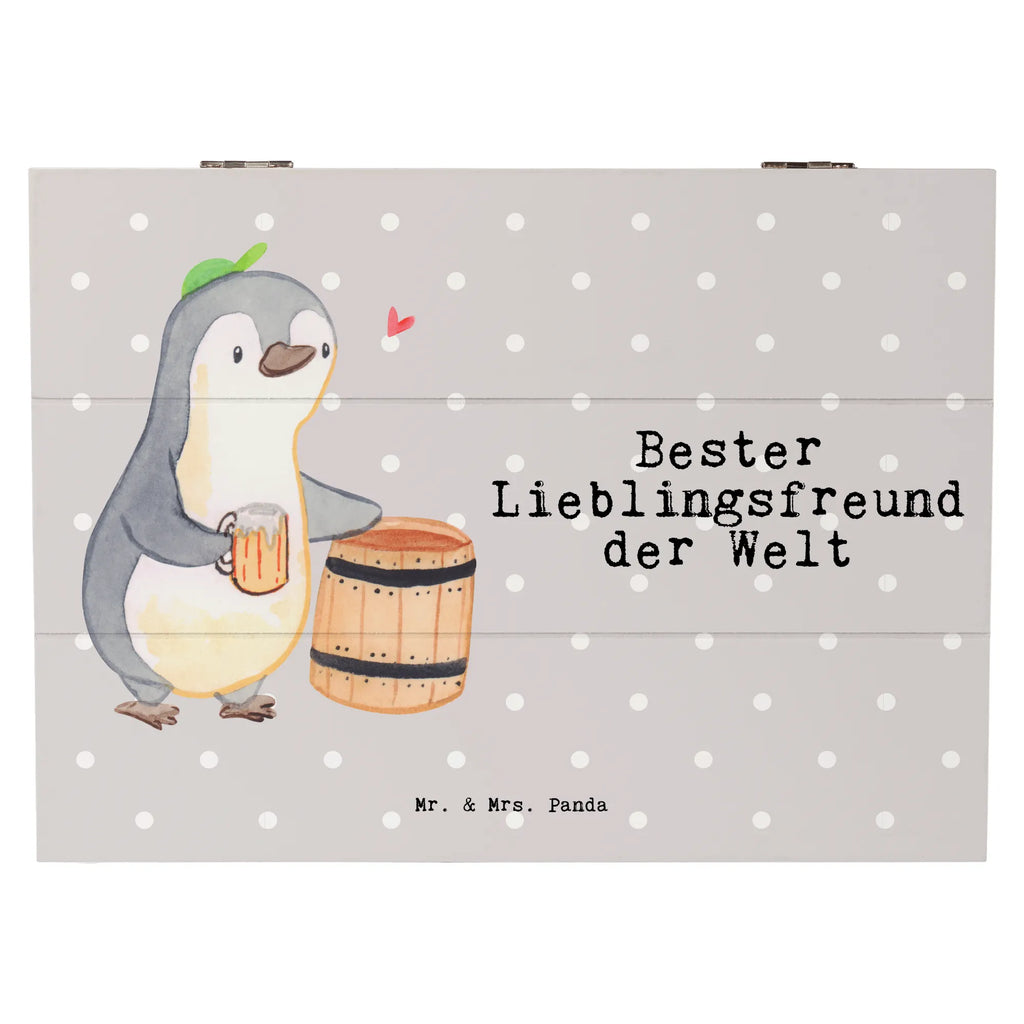 Wooden chest penguin Best Favorite Friend in the World Holzkiste mit Deckel, holztruhen, holzschachtel, Aufbewahrungsbox aus Holz, aufbewahrungsboxen, aufbewahrungskisten, Holzbox, Schatulle, box holz, Box aus Holz, Holztruhe, Holz Aufbewahrungsbox, Aufbewahrungsbox, Aufbewahrungskiste, Holzkisten, aufbewahrungskiste mit deckel, Aufbewahrungsbox Holz, holzkästchen, Holzkiste, kiste holz, Holzbox mit Deckel, aufbewahrungstruhe, Holzboxen, truhe holz, holzschatulle, Schenken, Bedanken, Dankeschön, Geschenkidee, Geburtstag, Geschenk, Geburtstagsgeschenk, Danke, Mitbringsel, Geschenktipp, für, Freude machen, Partner, Bae, Herz, Freund, Lieblings Mensch, Lieblingsfreund, Liebling, Liebe, Lieblingsmensch, Love, Bester Freund