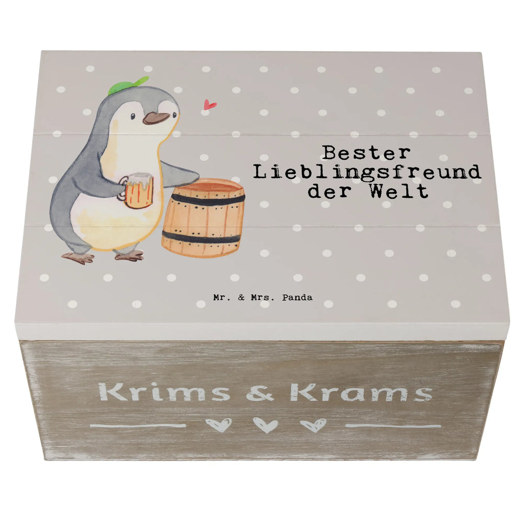 Wooden chest penguin Best Favorite Friend in the World Holzkiste mit Deckel, holztruhen, holzschachtel, Aufbewahrungsbox aus Holz, aufbewahrungsboxen, aufbewahrungskisten, Holzbox, Schatulle, box holz, Box aus Holz, Holztruhe, Holz Aufbewahrungsbox, Aufbewahrungsbox, Aufbewahrungskiste, Holzkisten, aufbewahrungskiste mit deckel, Aufbewahrungsbox Holz, holzkästchen, Holzkiste, kiste holz, Holzbox mit Deckel, aufbewahrungstruhe, Holzboxen, truhe holz, holzschatulle, Schenken, Bedanken, Dankeschön, Geschenkidee, Geburtstag, Geschenk, Geburtstagsgeschenk, Danke, Mitbringsel, Geschenktipp, für, Freude machen, Partner, Bae, Herz, Freund, Lieblings Mensch, Lieblingsfreund, Liebling, Liebe, Lieblingsmensch, Love, Bester Freund