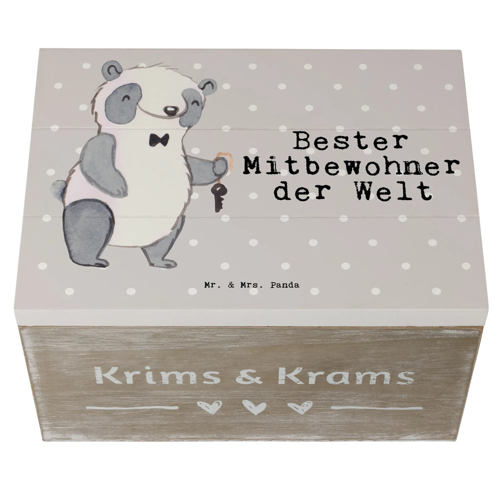 Skrzynia drewniana Panda Najlepszy współlokator na świecie Holz Aufbewahrungsbox, aufbewahrungskiste mit deckel, Holzbox, Holzkisten, holzschachtel, truhe holz, Holzkiste, Holztruhe, Holzbox mit Deckel, holztruhen, Aufbewahrungsbox aus Holz, Holzboxen, Aufbewahrungskiste, kiste holz, Holzkiste mit Deckel, box holz, aufbewahrungstruhe, holzkästchen, aufbewahrungsboxen, aufbewahrungskisten, Aufbewahrungsbox Holz, holzschatulle, Box aus Holz, Aufbewahrungsbox, Schatulle, Geschenkidee, Geschenk, Schenken, Mitbringsel, Geburtstag, Geburtstagsgeschenk, für, Danke, Dankeschön, Bedanken, Freude machen, Geschenktipp, Mitbewohner, Stubenkamerad, Zimmernachbar, Zimmerkollege, WG-Bewohner, Zimmergenosse, Wohngemeinschaft, WG
