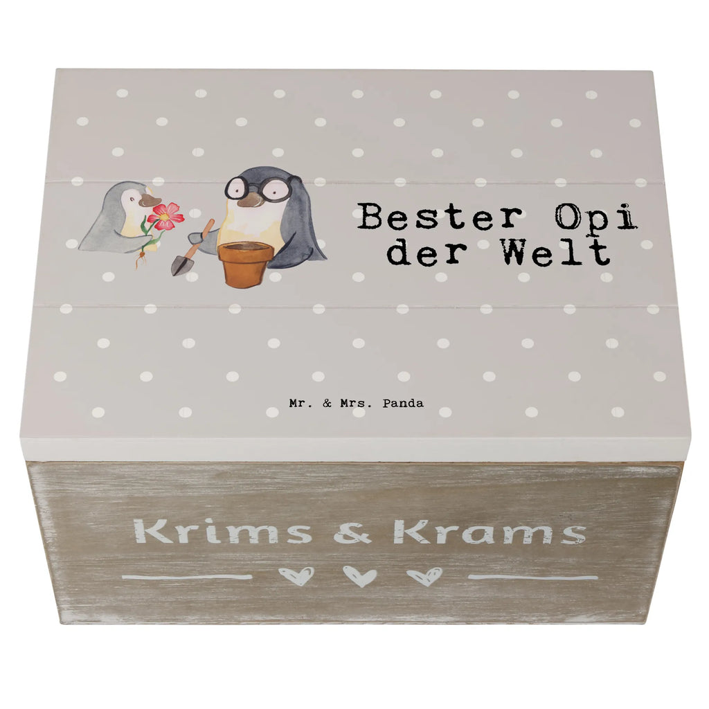 Wooden chest penguin Best grandpa in the world Schatulle, Geschenkbox, Erinnerungskiste, Geschenkdose, Holzkiste, Schatzkiste, Erinnerungsbox, Kiste, Truhe, XXL, Dekokiste, Aufbewahrungsbox, für, Dankeschön, Geschenk, Schenken, Geburtstag, Geburtstagsgeschenk, Geschenkidee, Danke, Bedanken, Mitbringsel, Freude machen, Geschenktipp, Oppa, Grossvater, Nichte, Bester, Großvater, Opi. Großpapa, Opa, Großeltern, Neffe, Kleinigkeit, Oppi