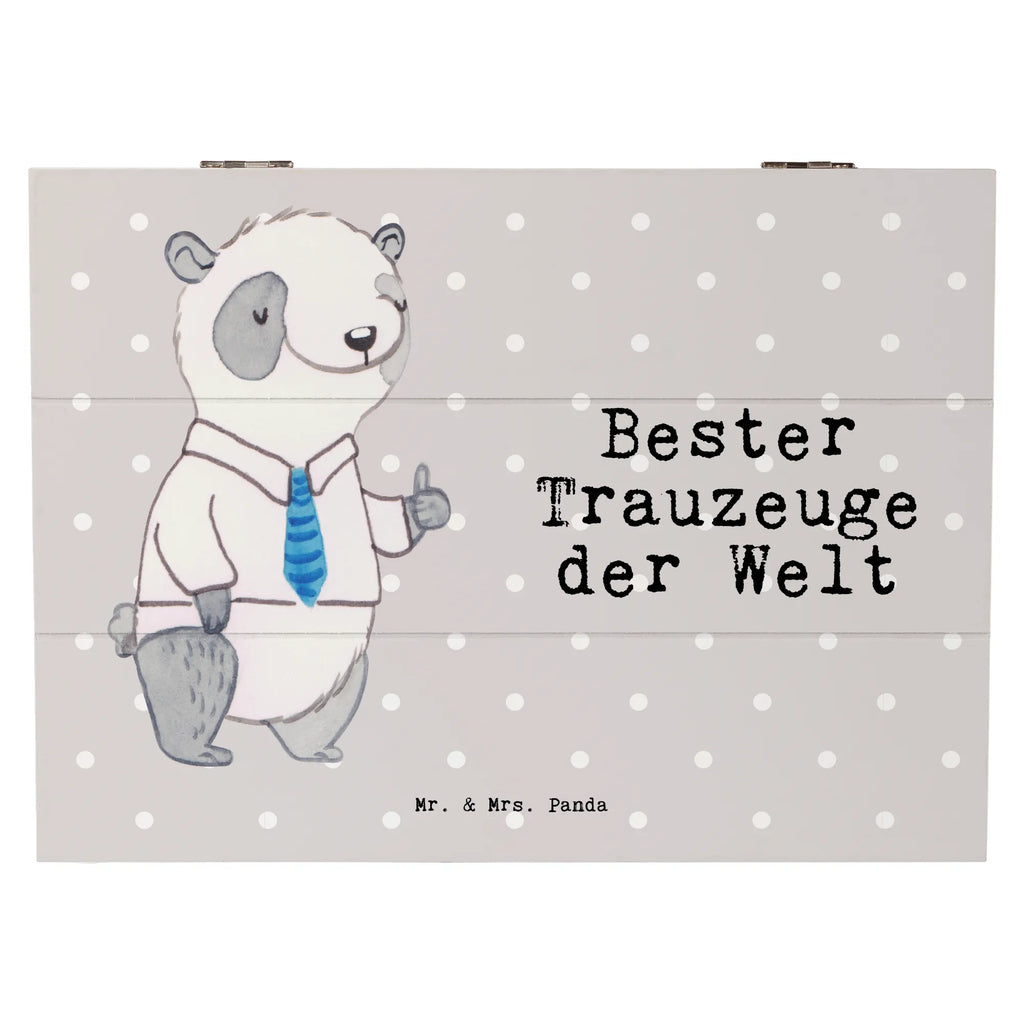 Wooden chest panda Best Best Man in the World Schatulle, Aufbewahrungskiste, Holzboxen, Holzbox mit Deckel, aufbewahrungskiste mit deckel, Aufbewahrungsbox, holztruhen, holzschatulle, holzkästchen, aufbewahrungskisten, box holz, Holztruhe, Holz Aufbewahrungsbox, aufbewahrungsboxen, Holzkiste mit Deckel, Holzkiste, kiste holz, Box aus Holz, Aufbewahrungsbox Holz, aufbewahrungstruhe, Holzkisten, holzschachtel, Holzbox, truhe holz, Aufbewahrungsbox aus Holz, Schenken, Bedanken, Dankeschön, Geschenkidee, Geburtstag, Geschenk, Geburtstagsgeschenk, Danke, Mitbringsel, Geschenktipp, für, Freude machen, Trauung, Braut, Standesamt, Heirat, Trauhzeuge, Hochzeit, Bräutigam, Trauzeuge, JGA, Kirche