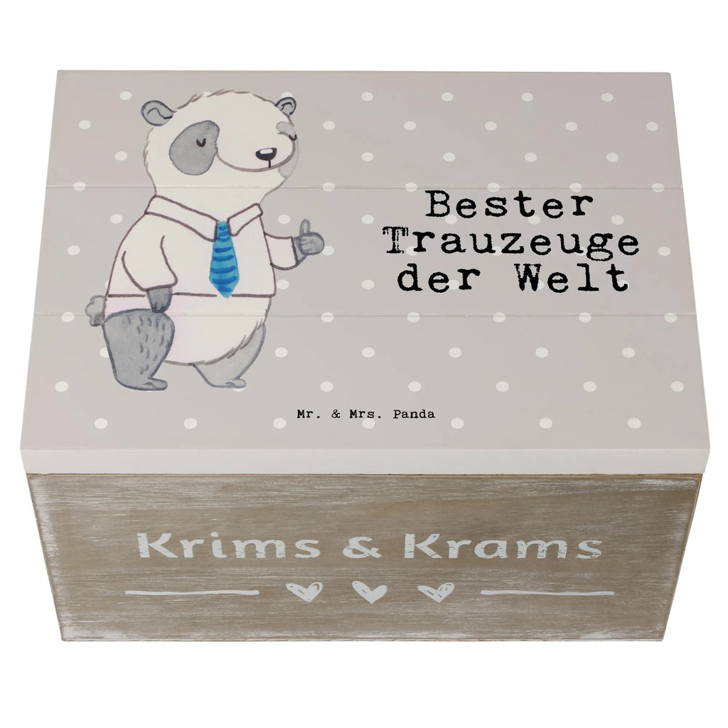 Wooden chest panda Best Best Man in the World Schatulle, Aufbewahrungskiste, Holzboxen, Holzbox mit Deckel, aufbewahrungskiste mit deckel, Aufbewahrungsbox, holztruhen, holzschatulle, holzkästchen, aufbewahrungskisten, box holz, Holztruhe, Holz Aufbewahrungsbox, aufbewahrungsboxen, Holzkiste mit Deckel, Holzkiste, kiste holz, Box aus Holz, Aufbewahrungsbox Holz, aufbewahrungstruhe, Holzkisten, holzschachtel, Holzbox, truhe holz, Aufbewahrungsbox aus Holz, Schenken, Bedanken, Dankeschön, Geschenkidee, Geburtstag, Geschenk, Geburtstagsgeschenk, Danke, Mitbringsel, Geschenktipp, für, Freude machen, Trauung, Braut, Standesamt, Heirat, Trauhzeuge, Hochzeit, Bräutigam, Trauzeuge, JGA, Kirche