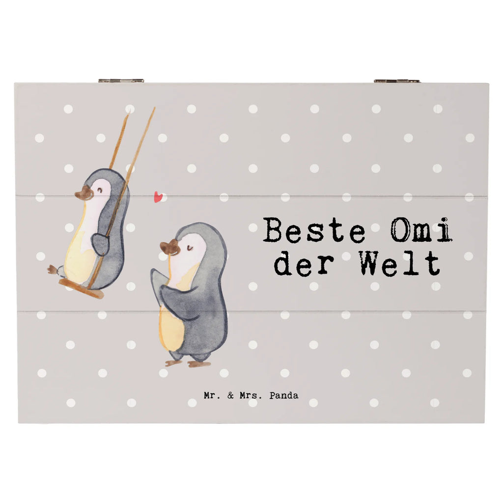 Holzkiste Pinguin Beste Omi der Welt holztruhen, Box aus Holz, Aufbewahrungsbox Holz, truhe holz, Aufbewahrungskiste, Aufbewahrungsbox aus Holz, holzschachtel, Holz Aufbewahrungsbox, Holzbox mit Deckel, Holzkiste mit Deckel, Holzkiste, Schatulle, Holzbox, Holztruhe, Holzkisten, holzkästchen, aufbewahrungskisten, kiste holz, box holz, aufbewahrungsboxen, Holzboxen, holzschatulle, aufbewahrungstruhe, Aufbewahrungsbox, aufbewahrungskiste mit deckel, Schenken, Bedanken, Dankeschön, Geschenkidee, Geburtstag, Geschenk, Geburtstagsgeschenk, Danke, Mitbringsel, Geschenktipp, für, Freude machen, Enkel, Bester, Omi, Großmama, Kleinigkeit, Ommi, Enkelkind, Großpapa, Enkelin, Omma, Oma, Großmutter