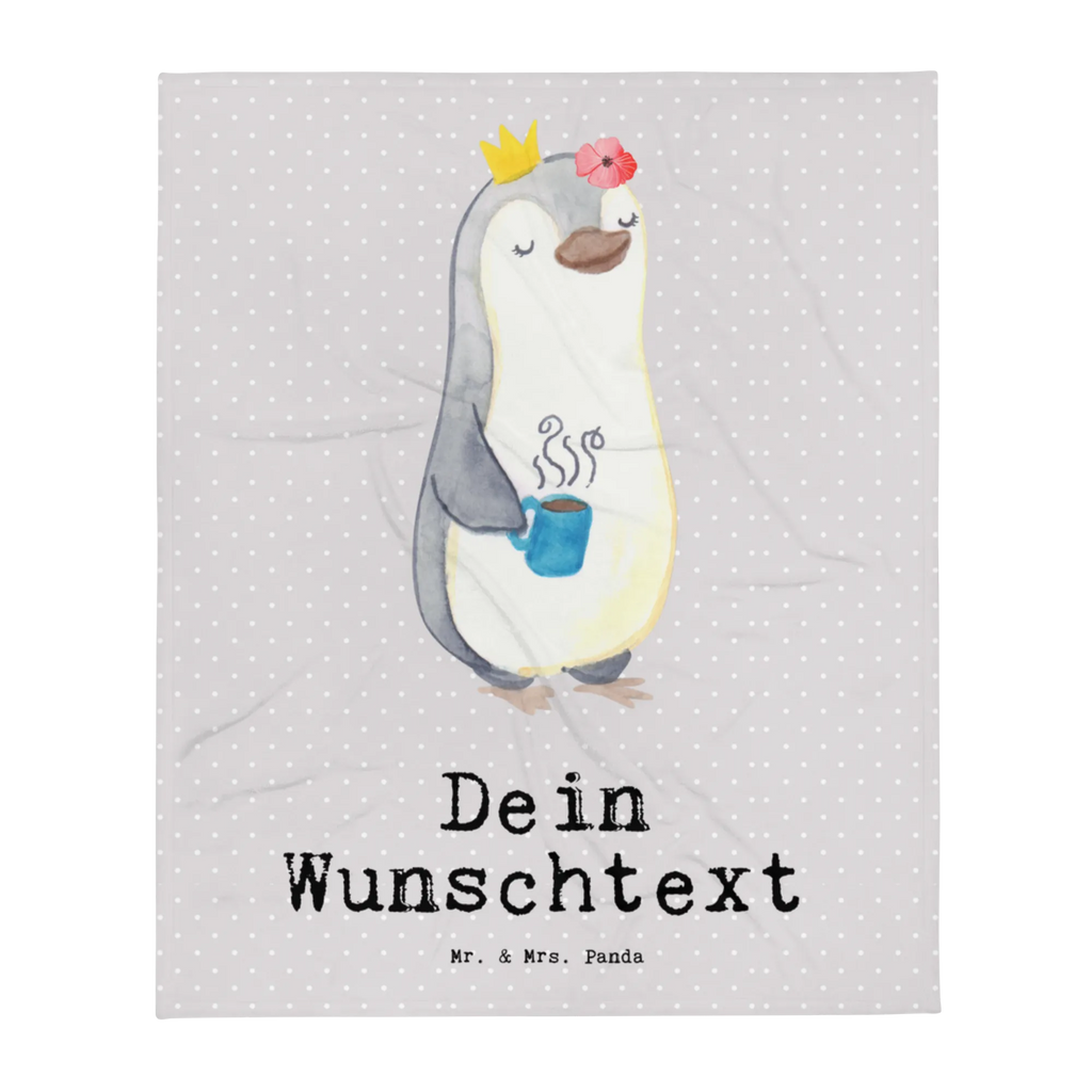 Personalised blanket penguin Best department manager in the world personalized throw, personalized quilt, custom printed blanket, blanket with name, photo blanket, custom blanket, monogrammed blanket, custom throw blanket, personalized fleece, fleece blanket with name, for, thank you, gift, giving, birthday, birthday present, gift idea, souvenir, make you happy, gift tip, manager, Department head, honor, office, business manager, work, retirement, colleague, award, best department manager, supervisor, farewell gift, boss, department head, appreciation, recognition, farewell